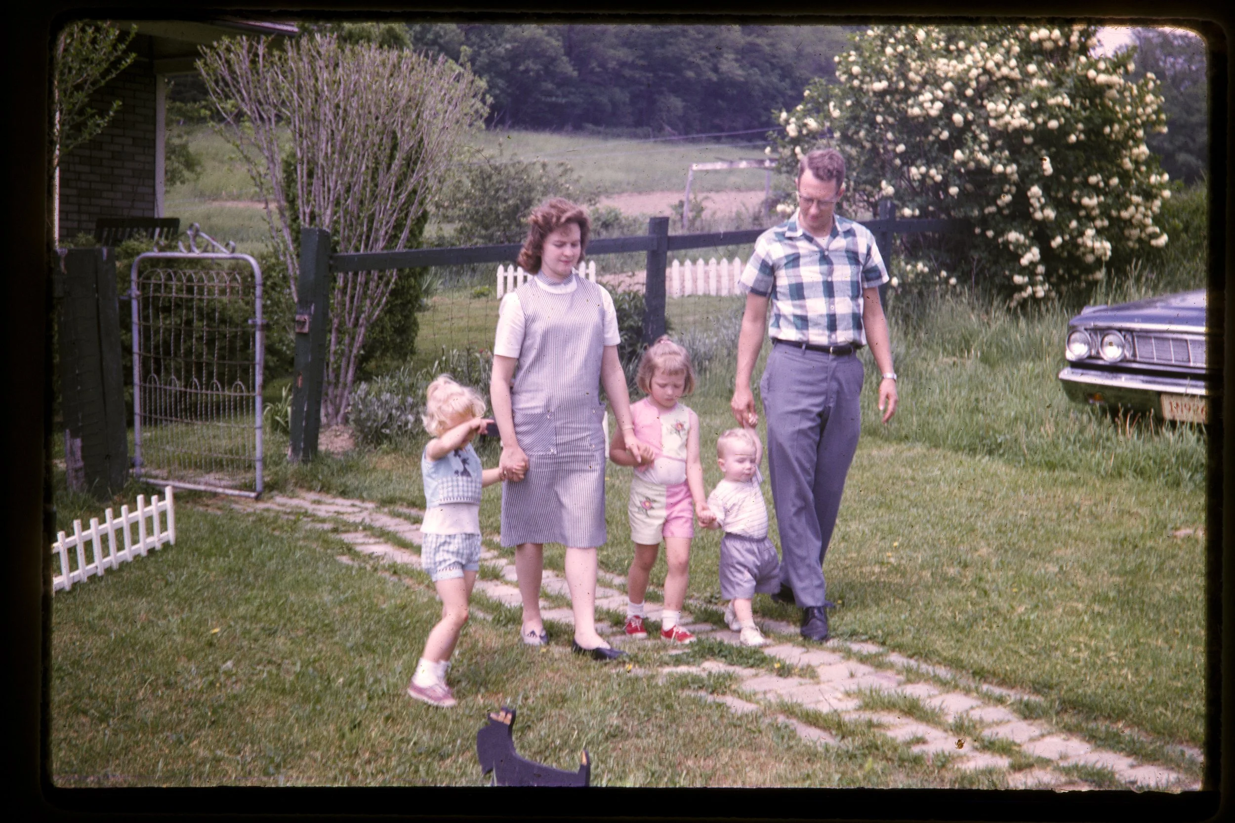 DA_Slides-0060.jpg