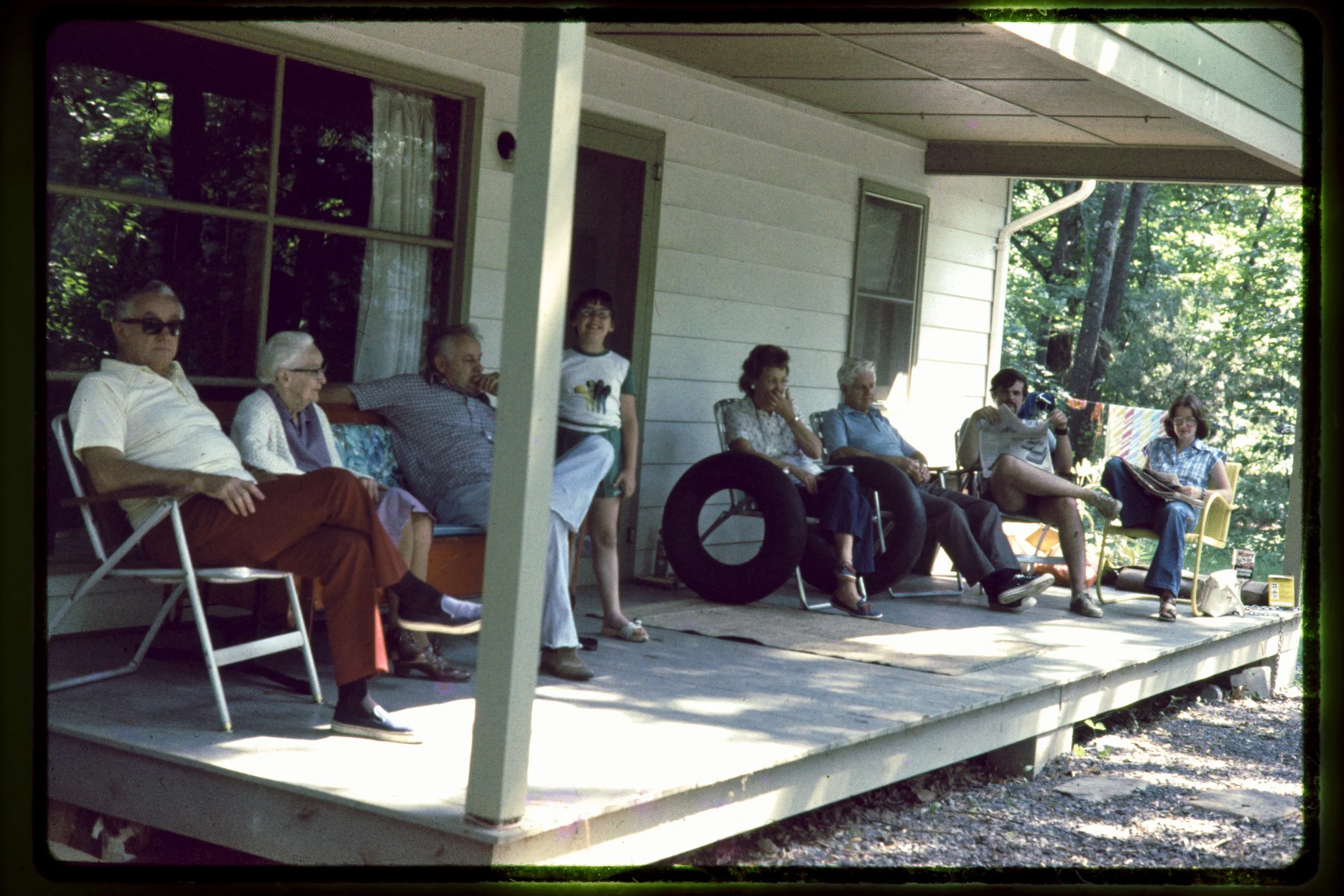 DA_Slides-0075.jpg