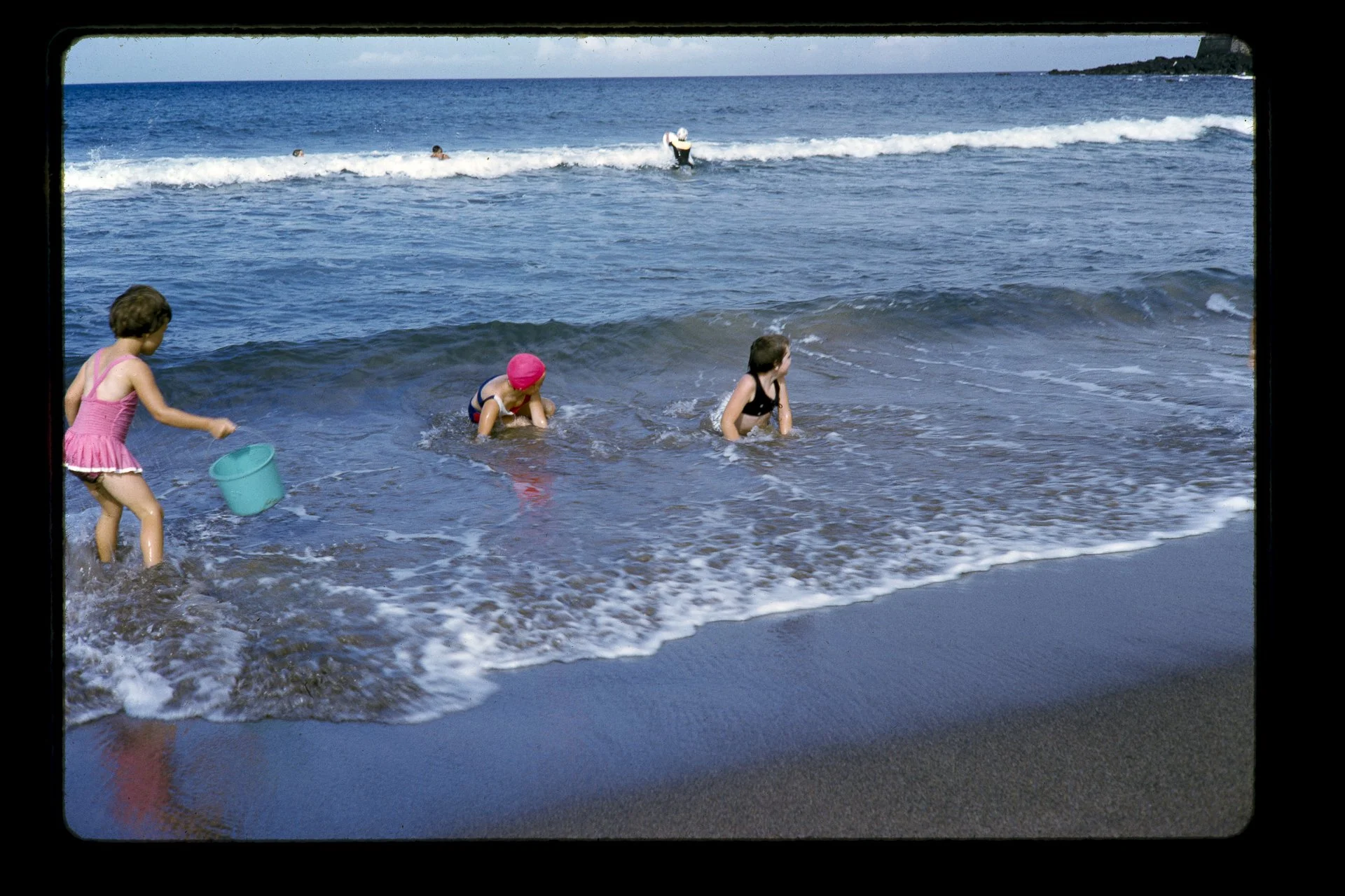 DA_Slide6-0023.jpg
