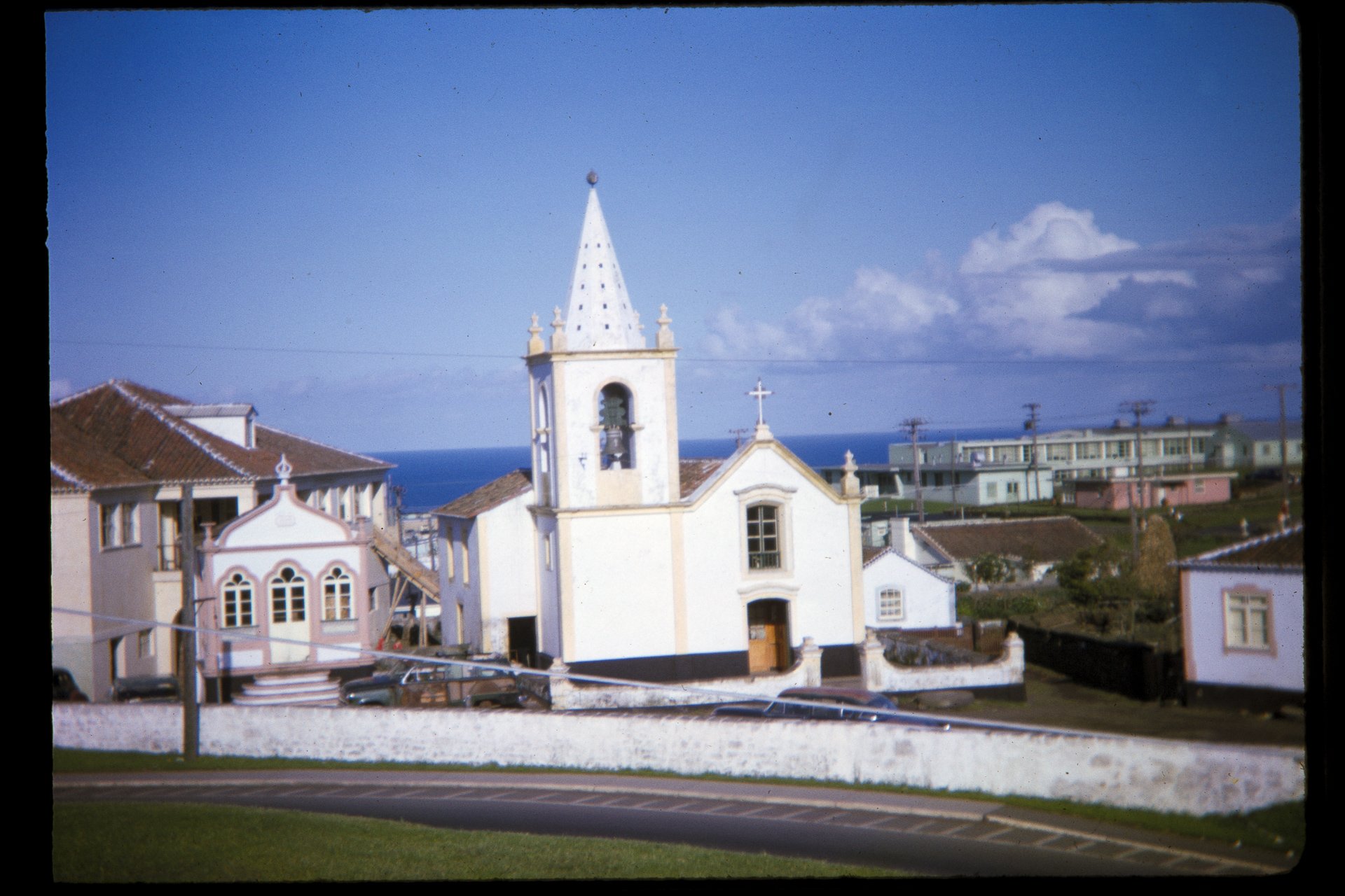 DA_Slide_5-0137.jpg