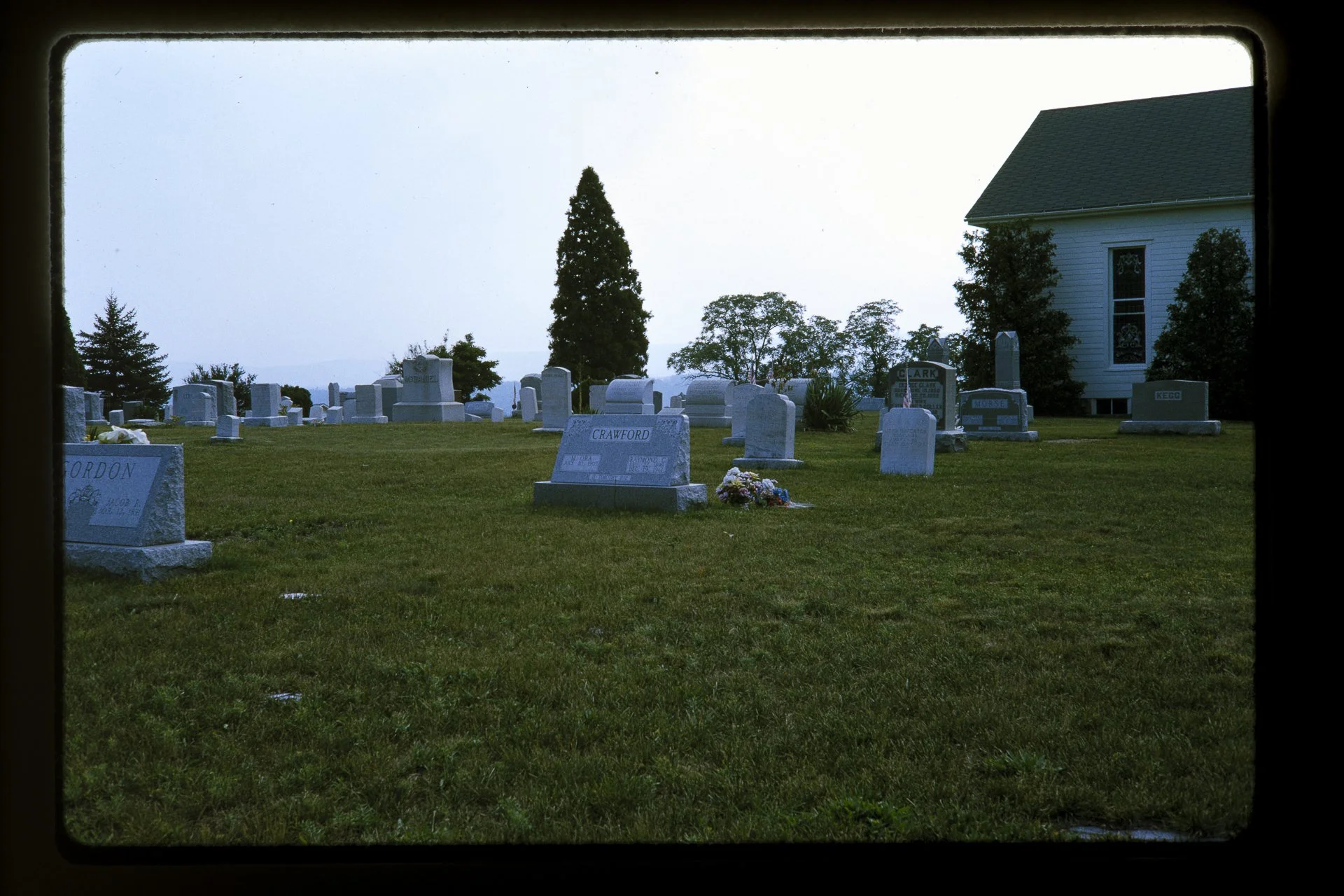 DA_Slide6-0033.jpg