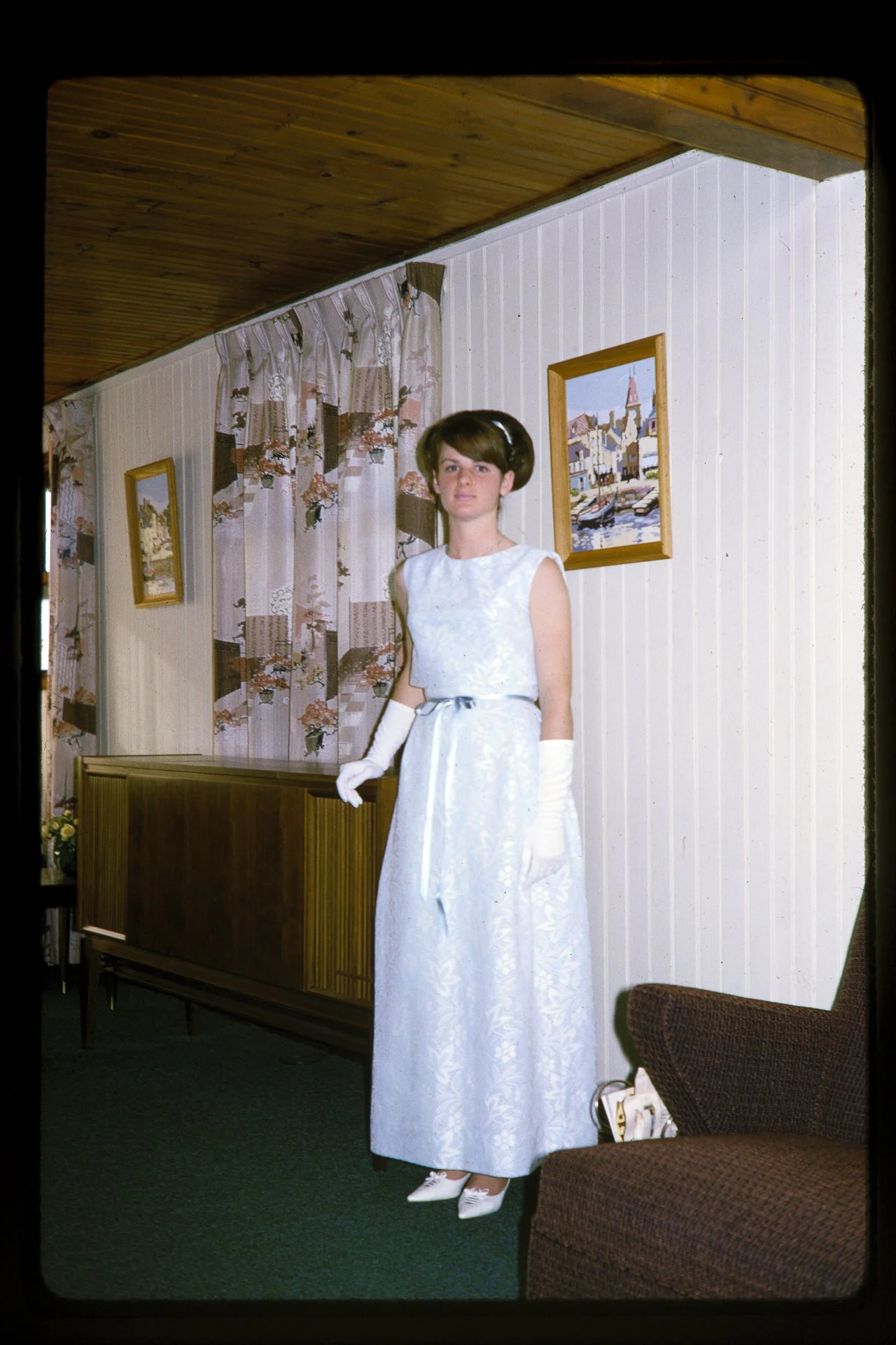 DA_Slide_8-0270.jpg