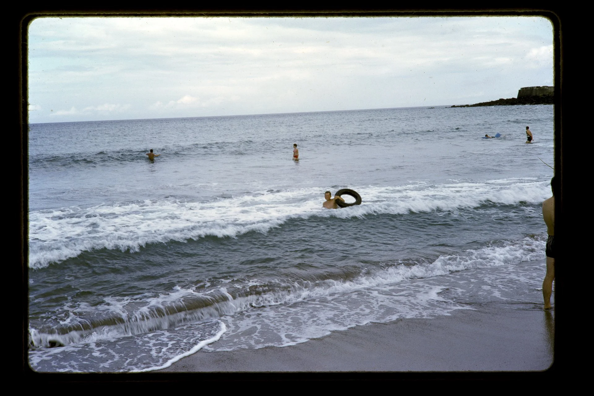 DA_Slide6-0021.jpg