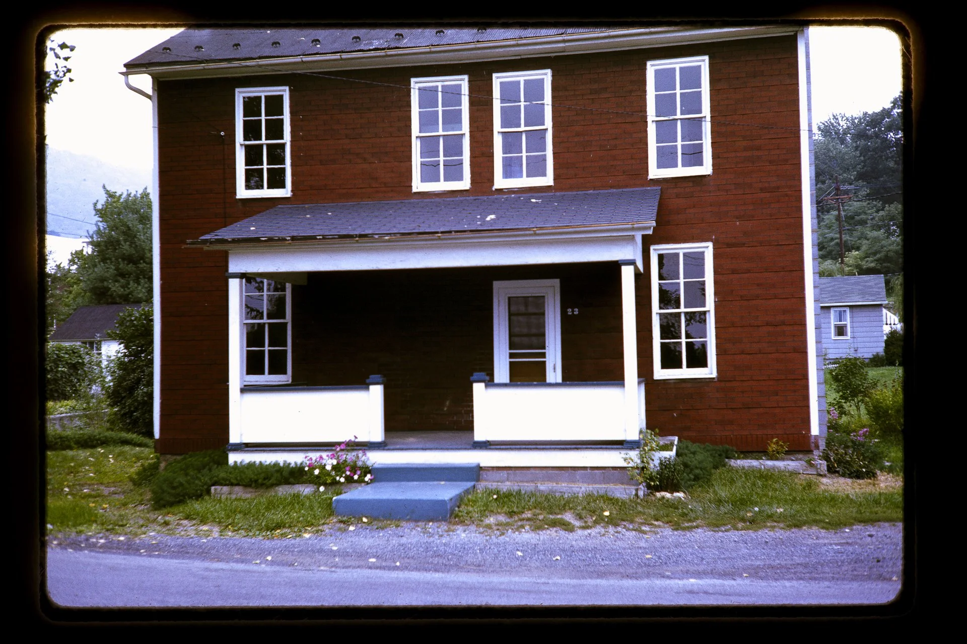 DA_Slide6-0036.jpg