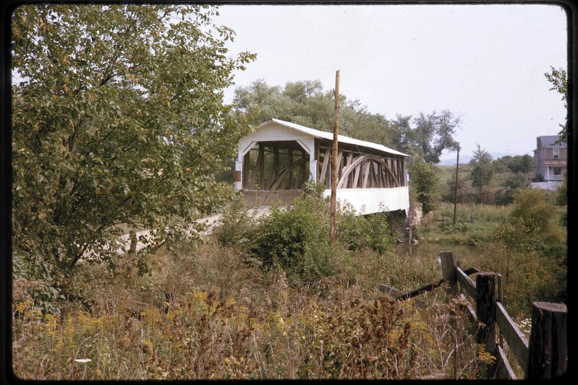 DA_Slide_C7-0095.jpg
