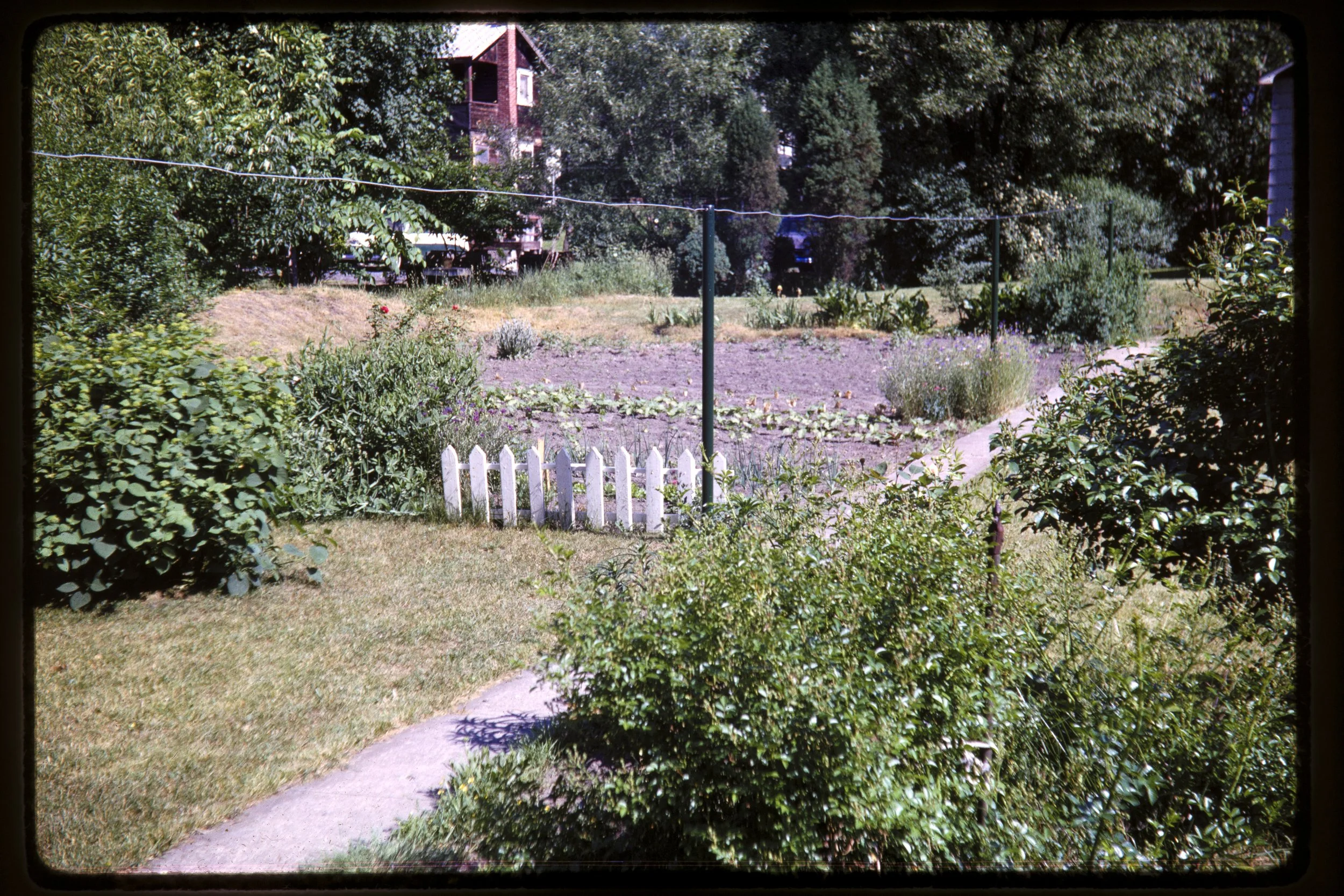 DA_Slides-0004.jpg