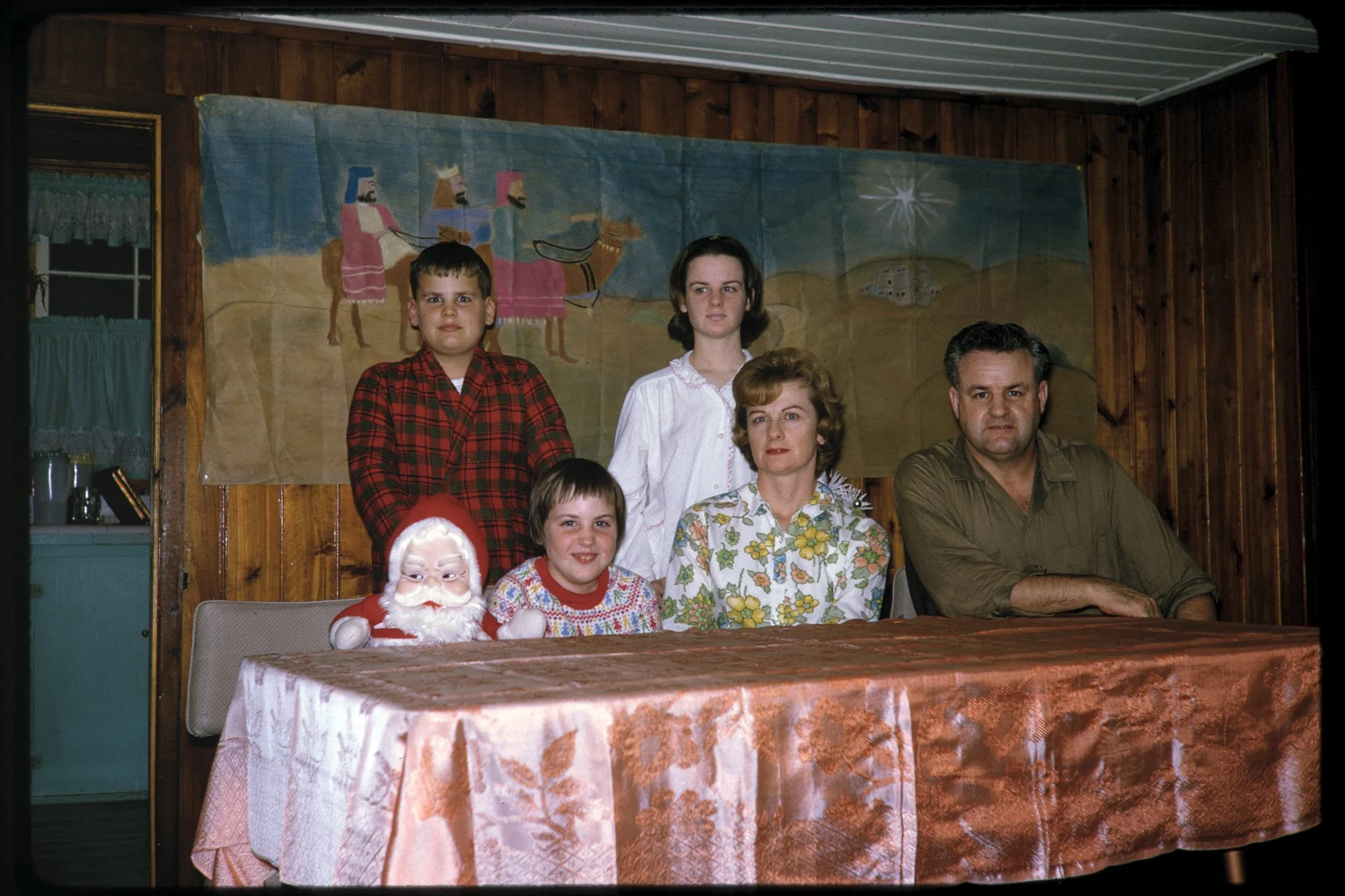 DA_Slide_C7-0103.jpg