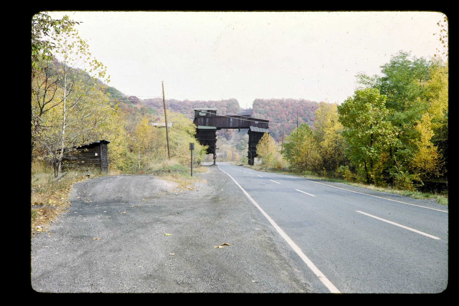 DA_Slide_12-0371.jpg
