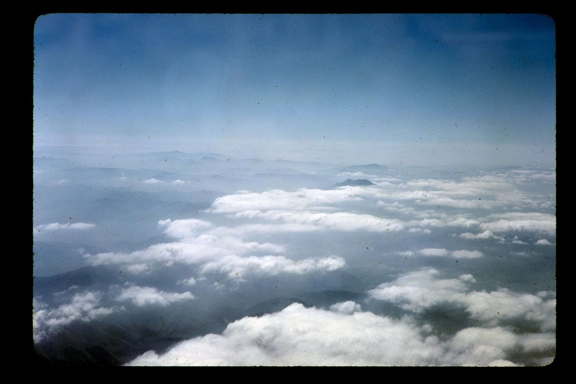 DA_Slide_9-0278.jpg