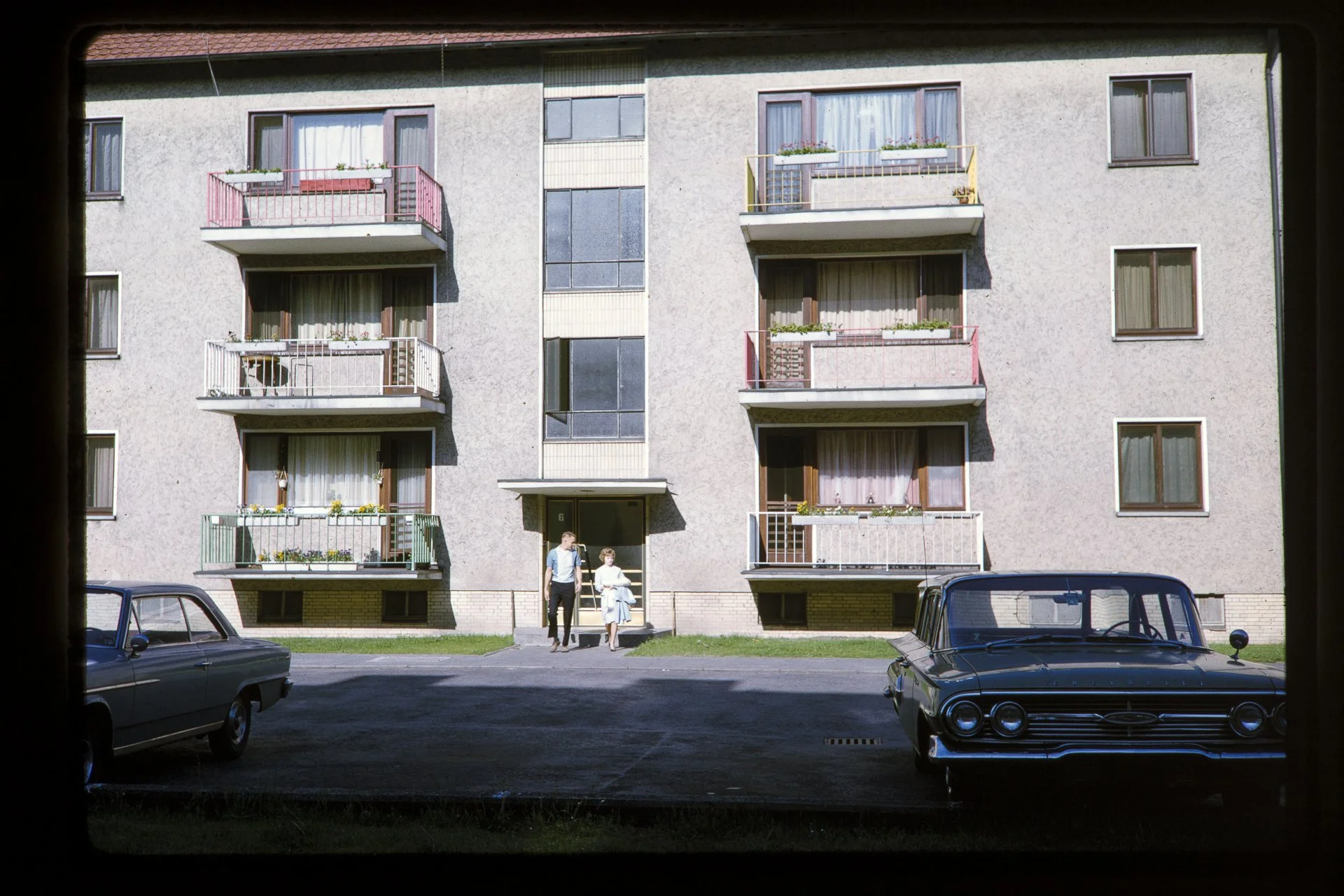 DA_Slide_9-0285.jpg