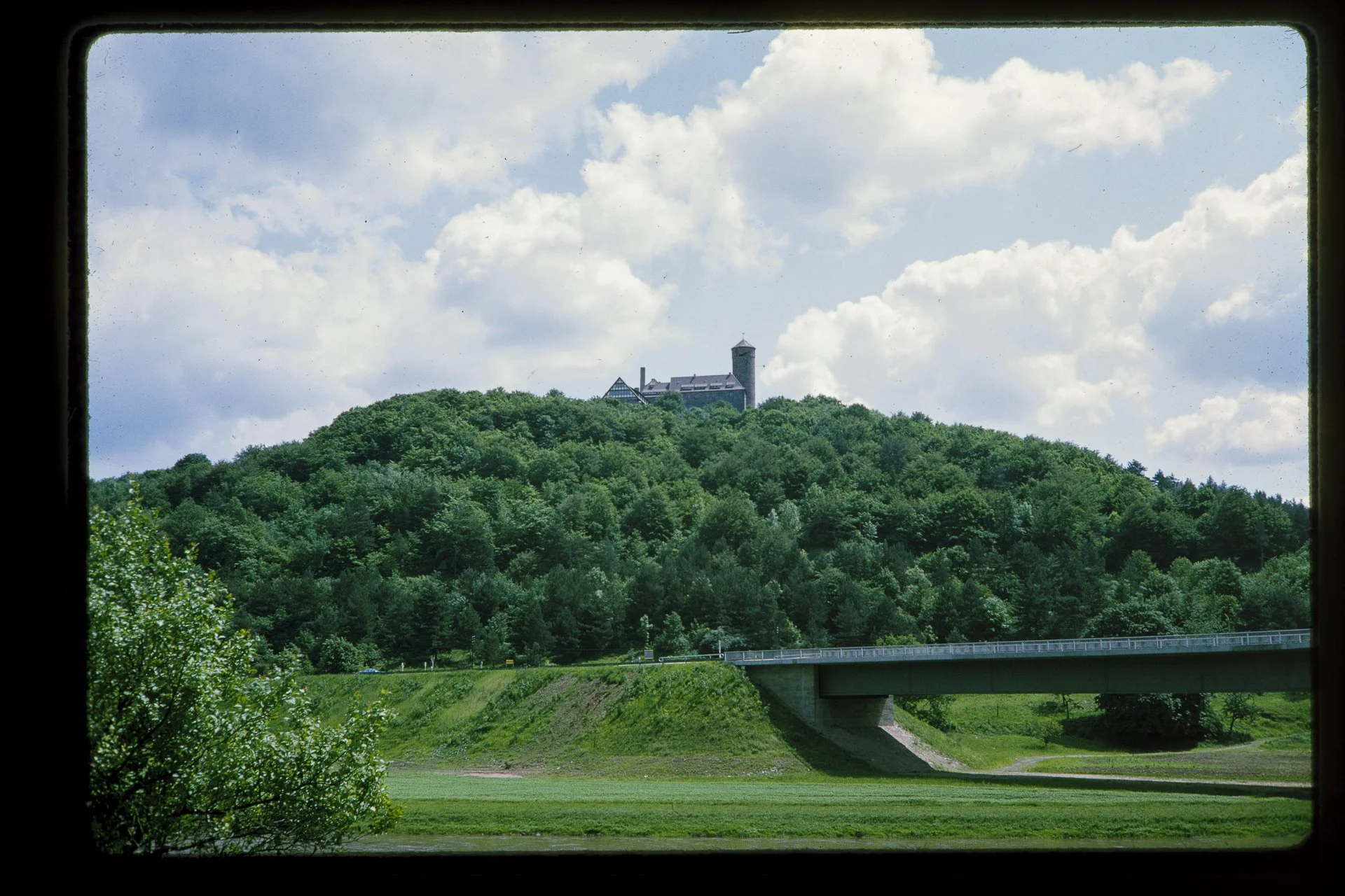 DA_Slide_9-0287.jpg