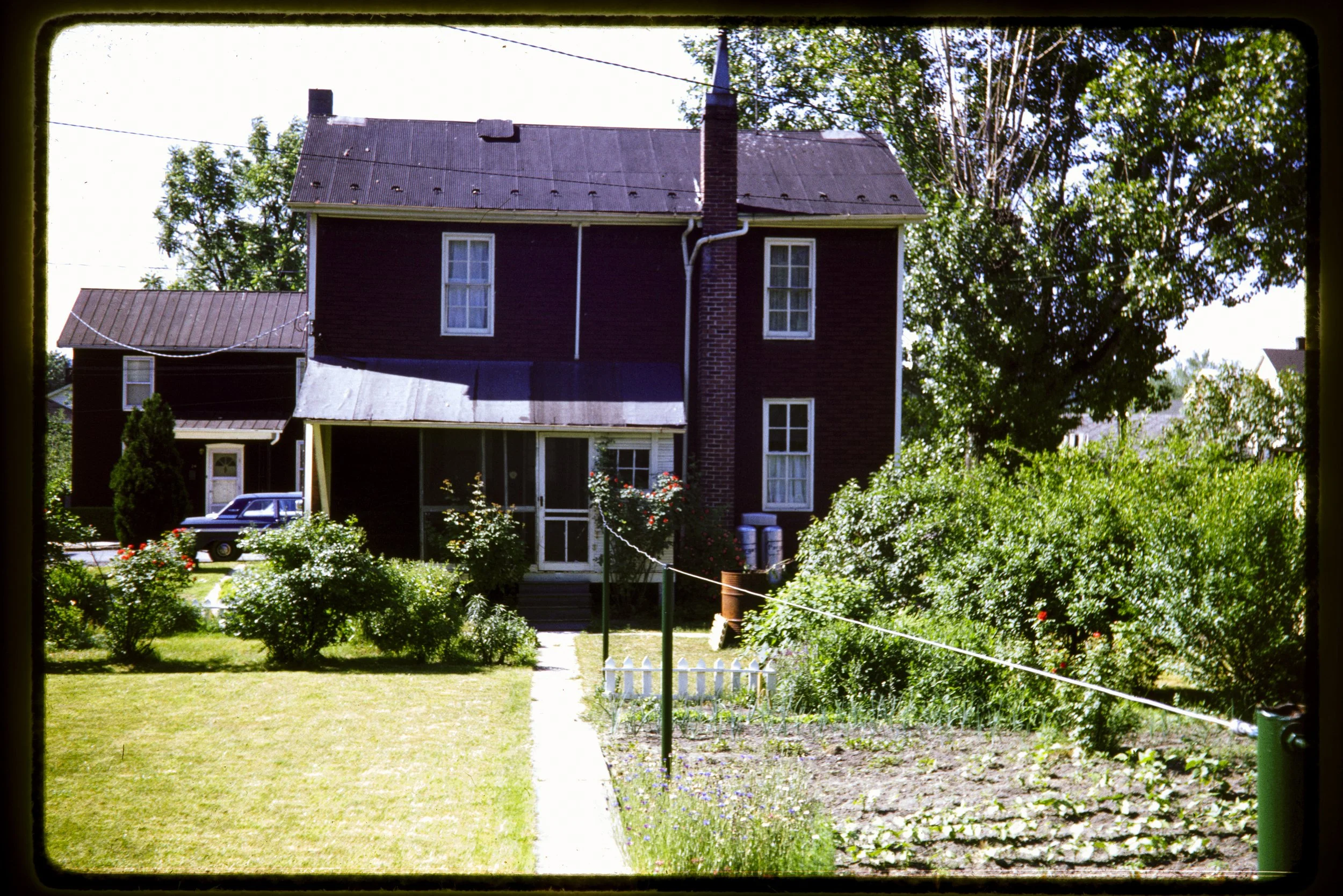 DA_Slides-0006.jpg