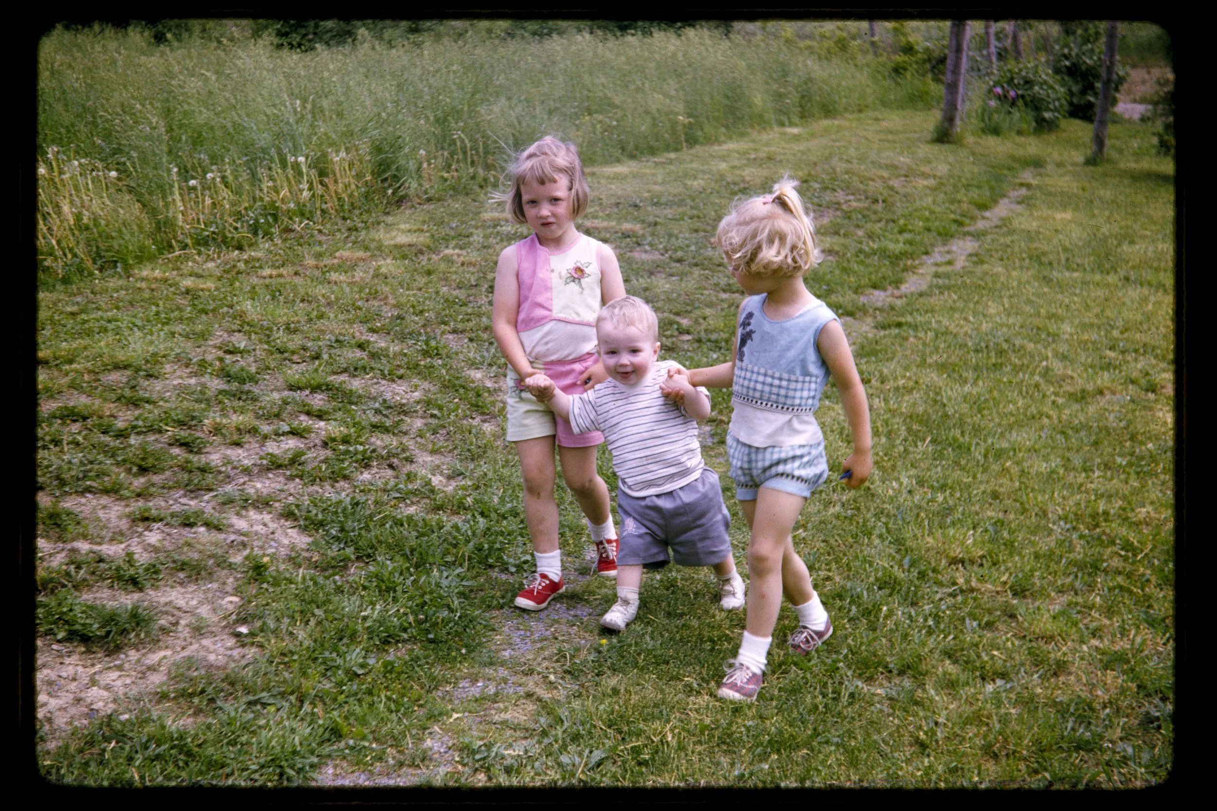 DA_Slides-0010.jpg
