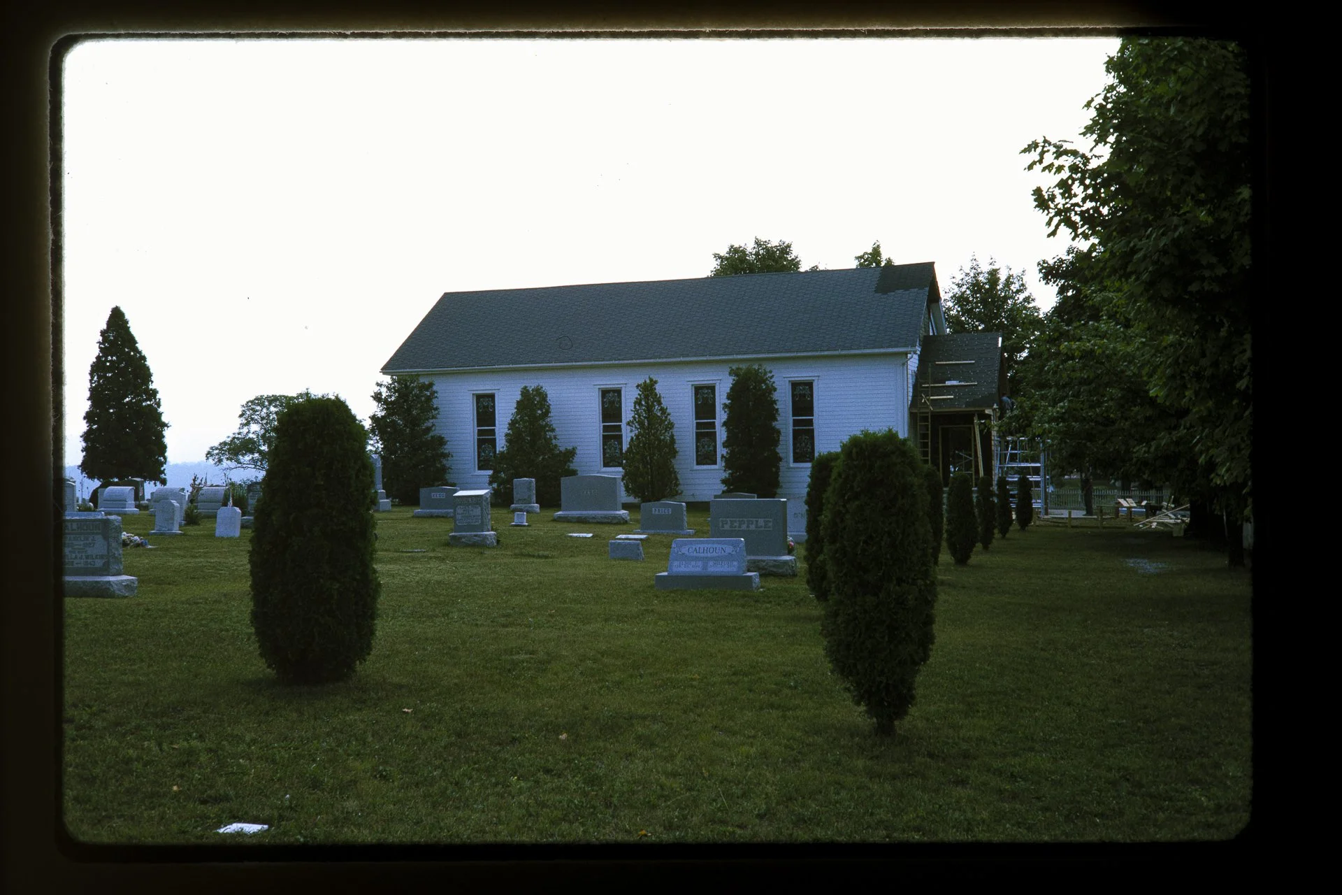 DA_Slide6-0032.jpg
