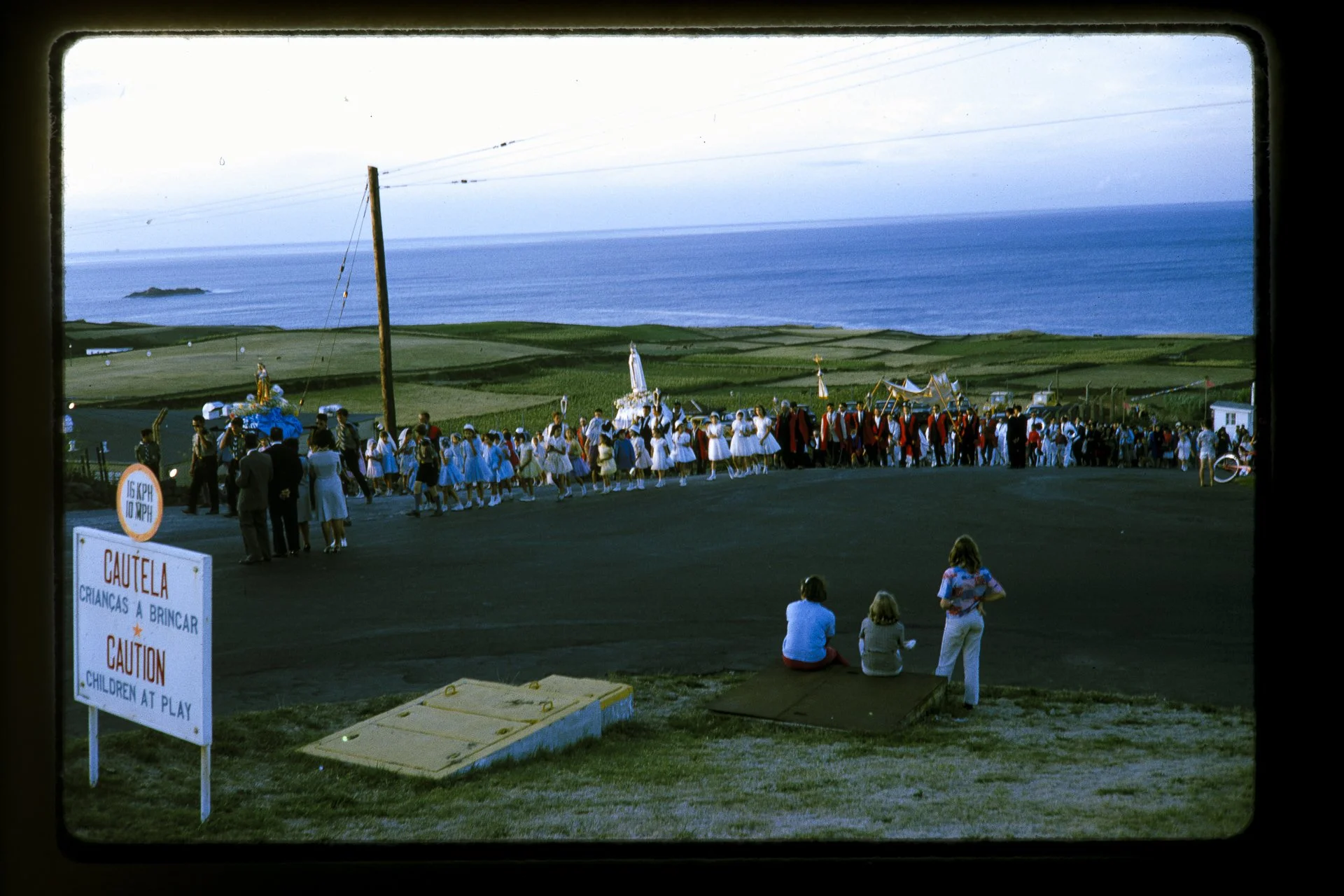 DA_Slide6-0019.jpg