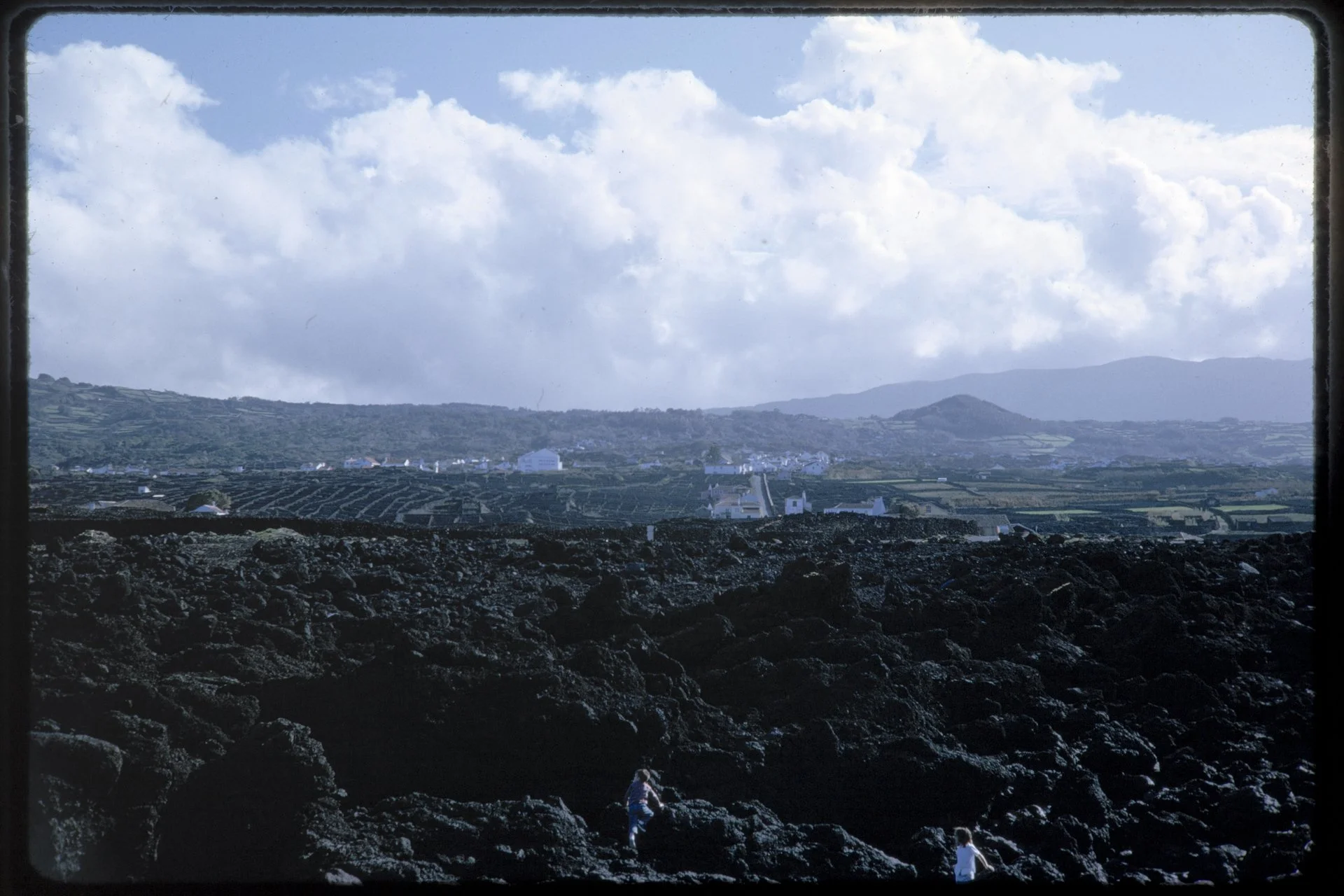DA_Slide_C7-0111.jpg