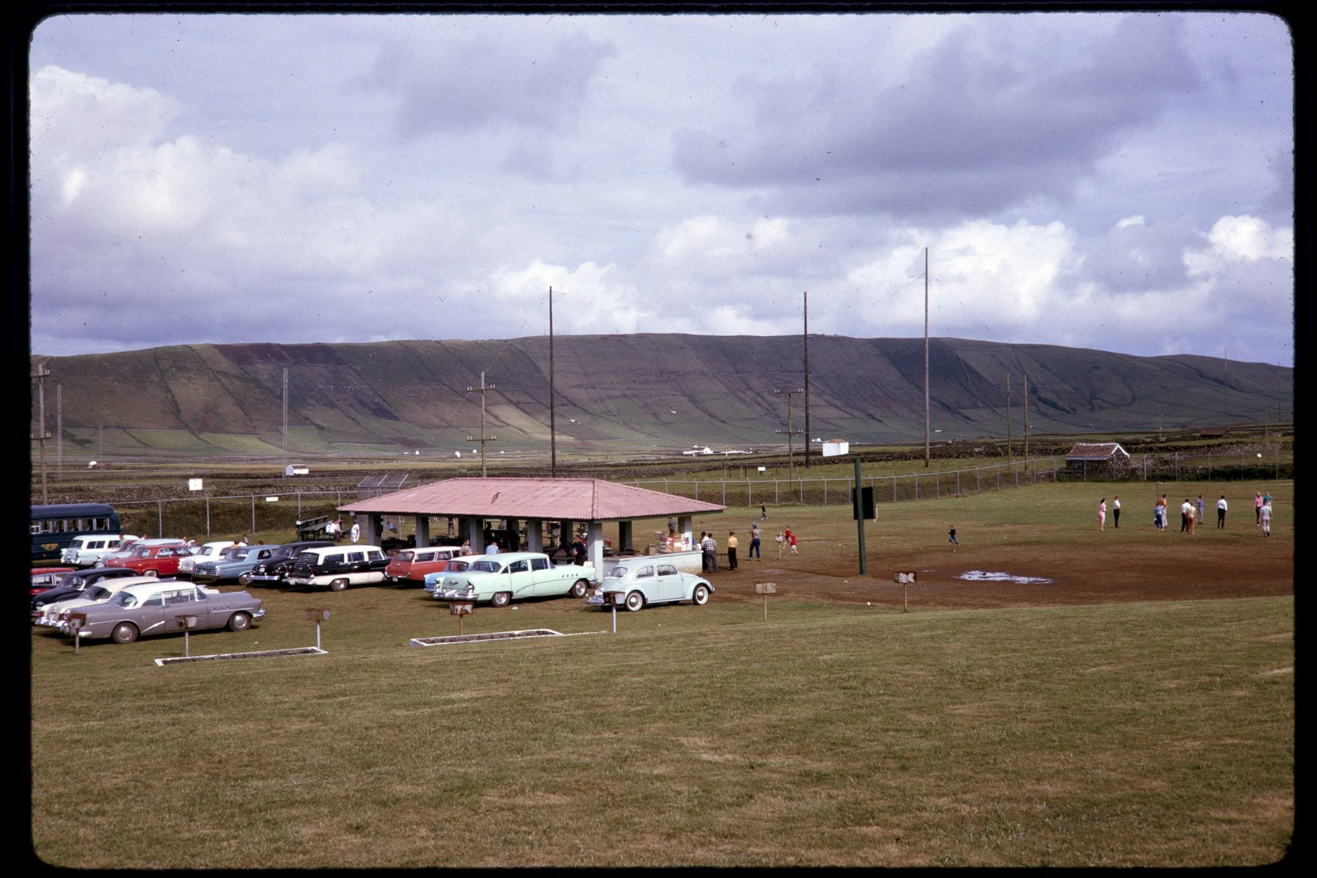 DA_Slide_C7-0096.jpg