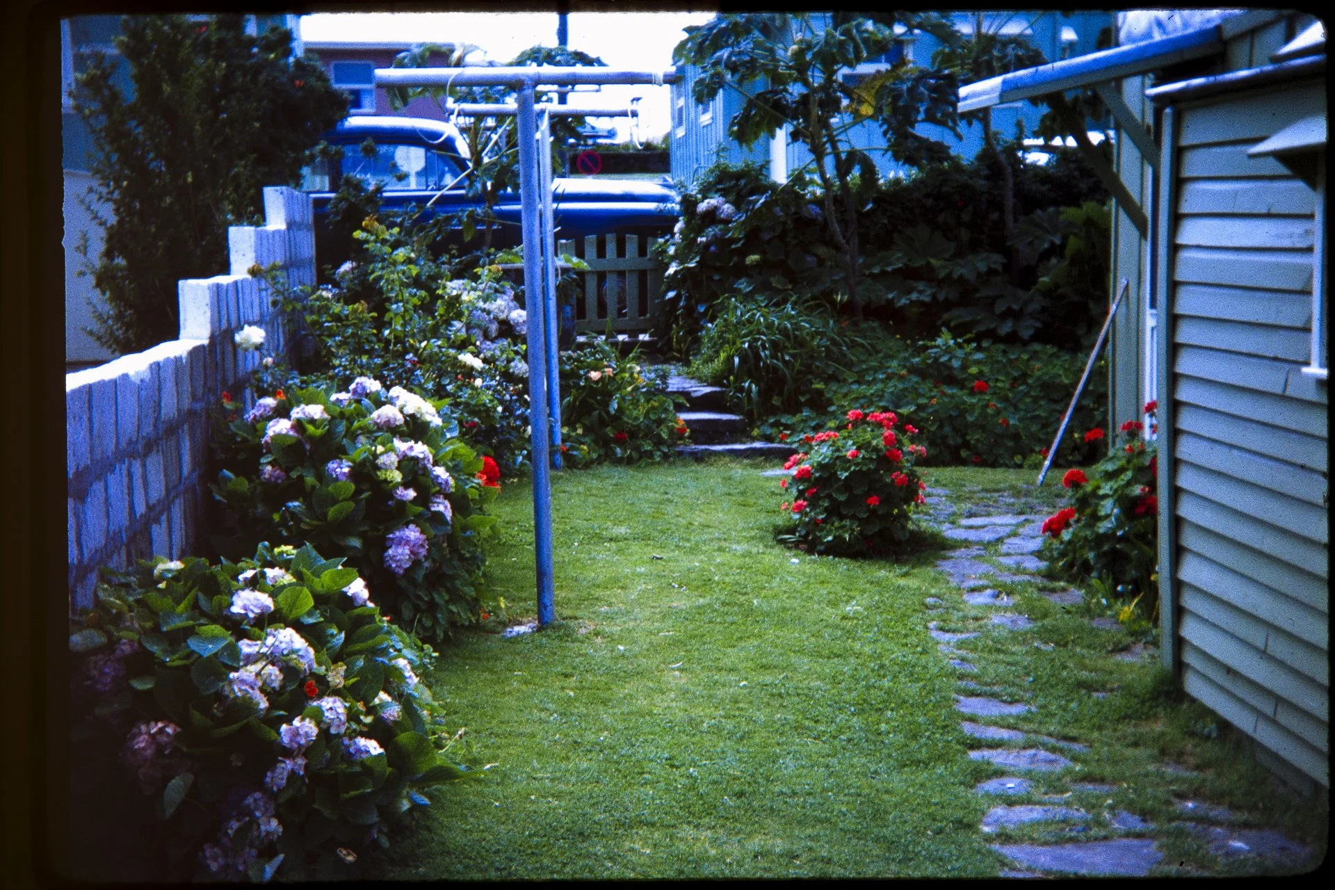 DA_Slide_5-0153.jpg