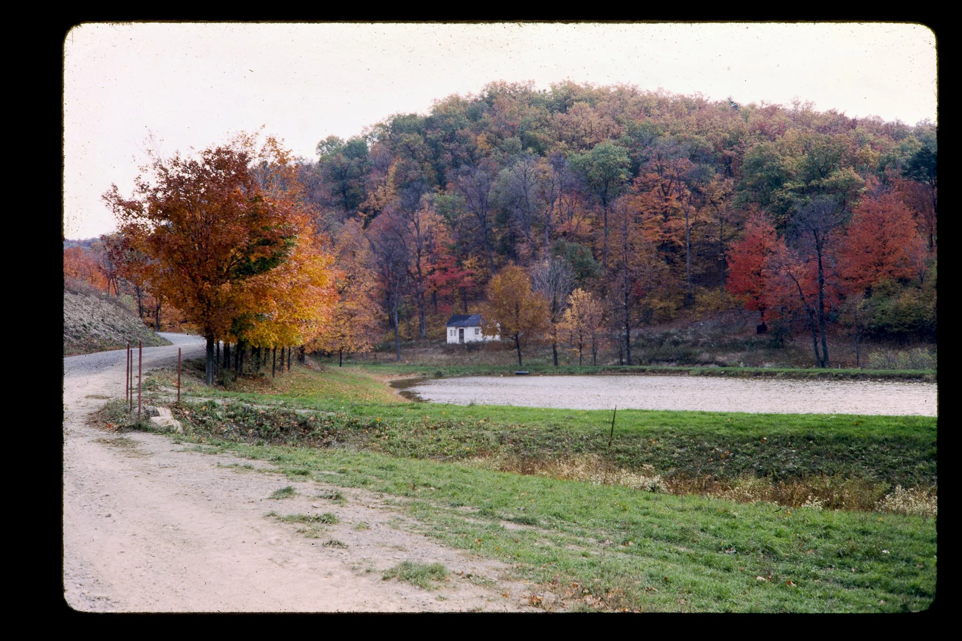 DA_Slide_12-0373.jpg
