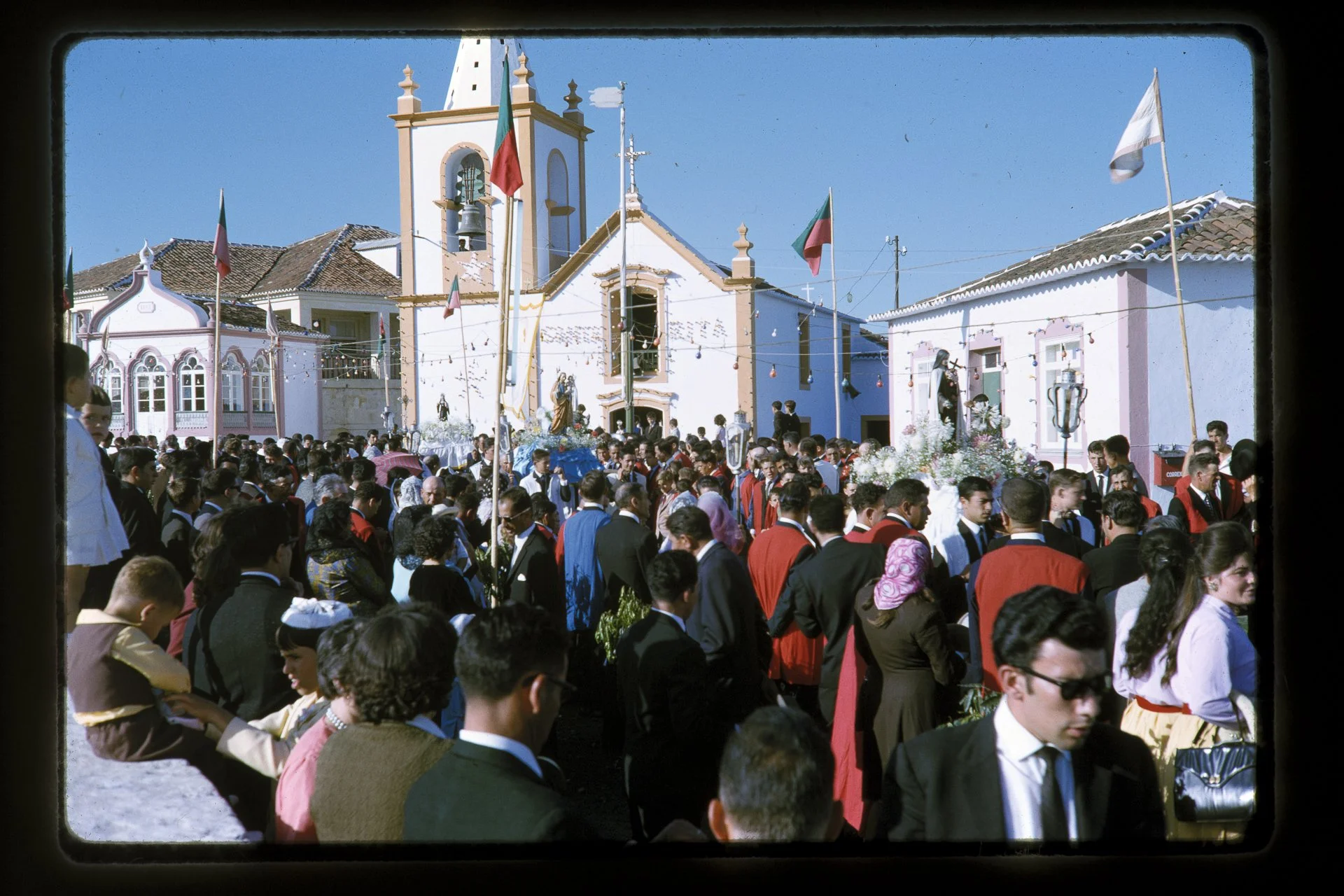 DA_Slide6-0010.jpg