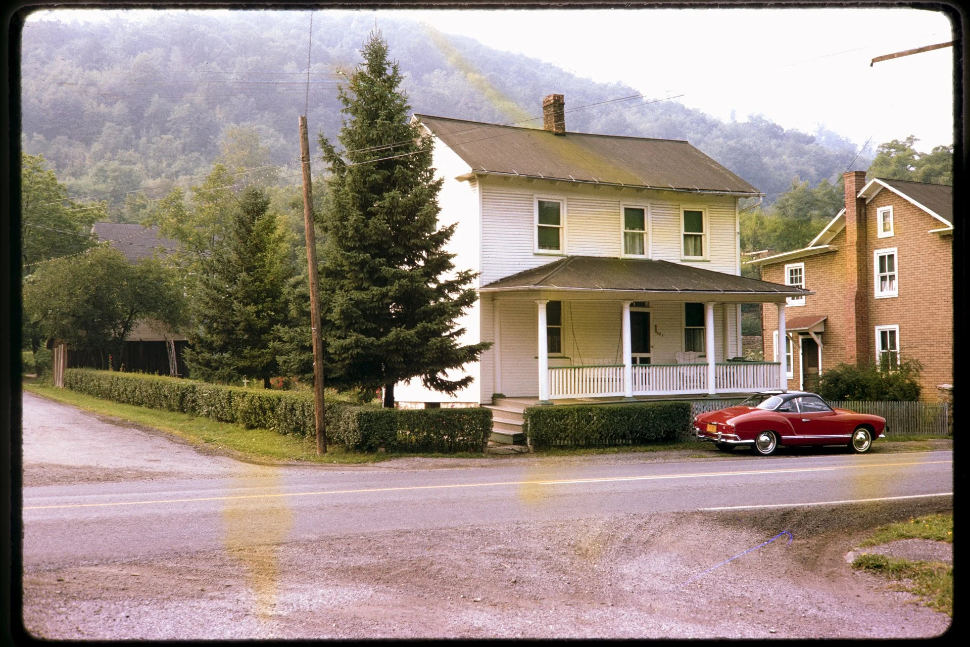 DA_Slide_C7-0087.jpg