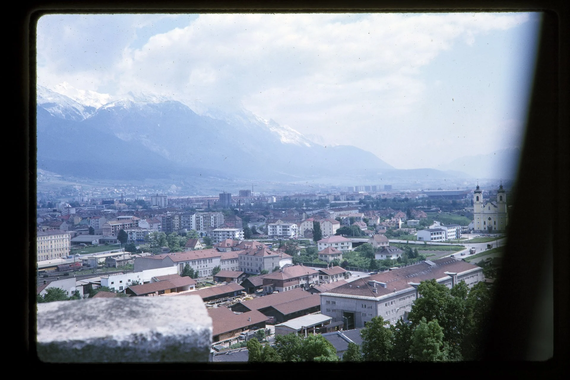 DA_Slide_10-0314.jpg