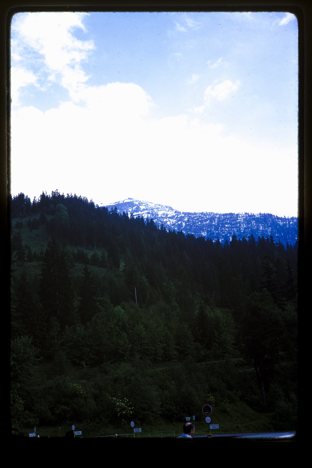 DA_Slide_11-0336.jpg