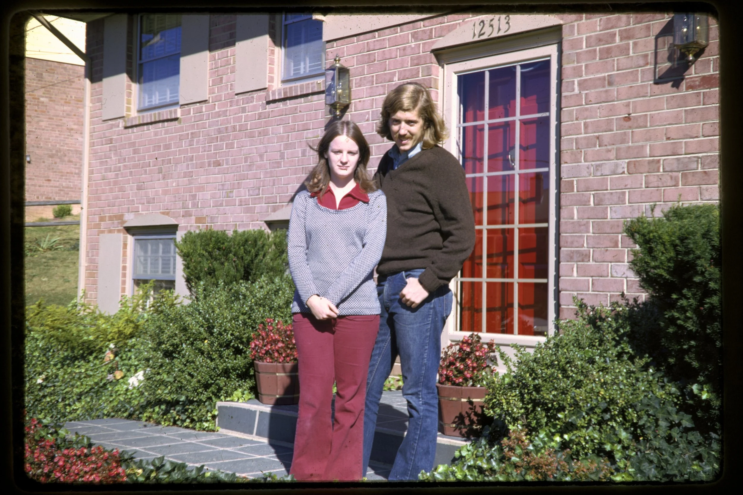 DA_Slides-0073.jpg