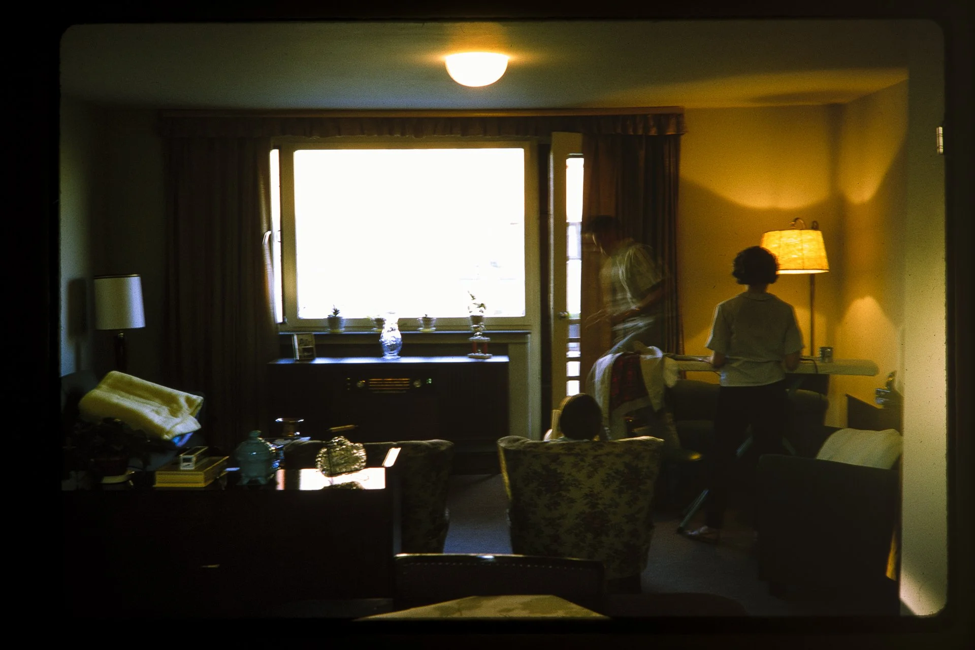 DA_Slide_9-0283.jpg