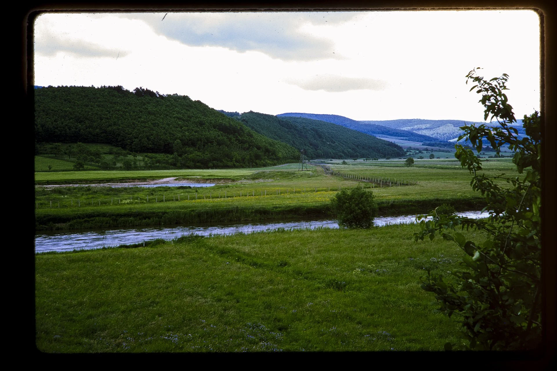 DA_Slide_9-0289.jpg