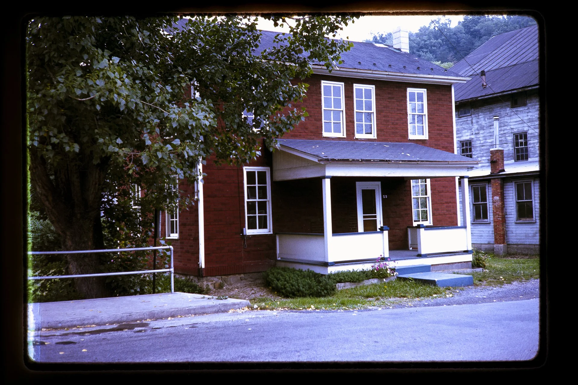 DA_Slide6-0037.jpg