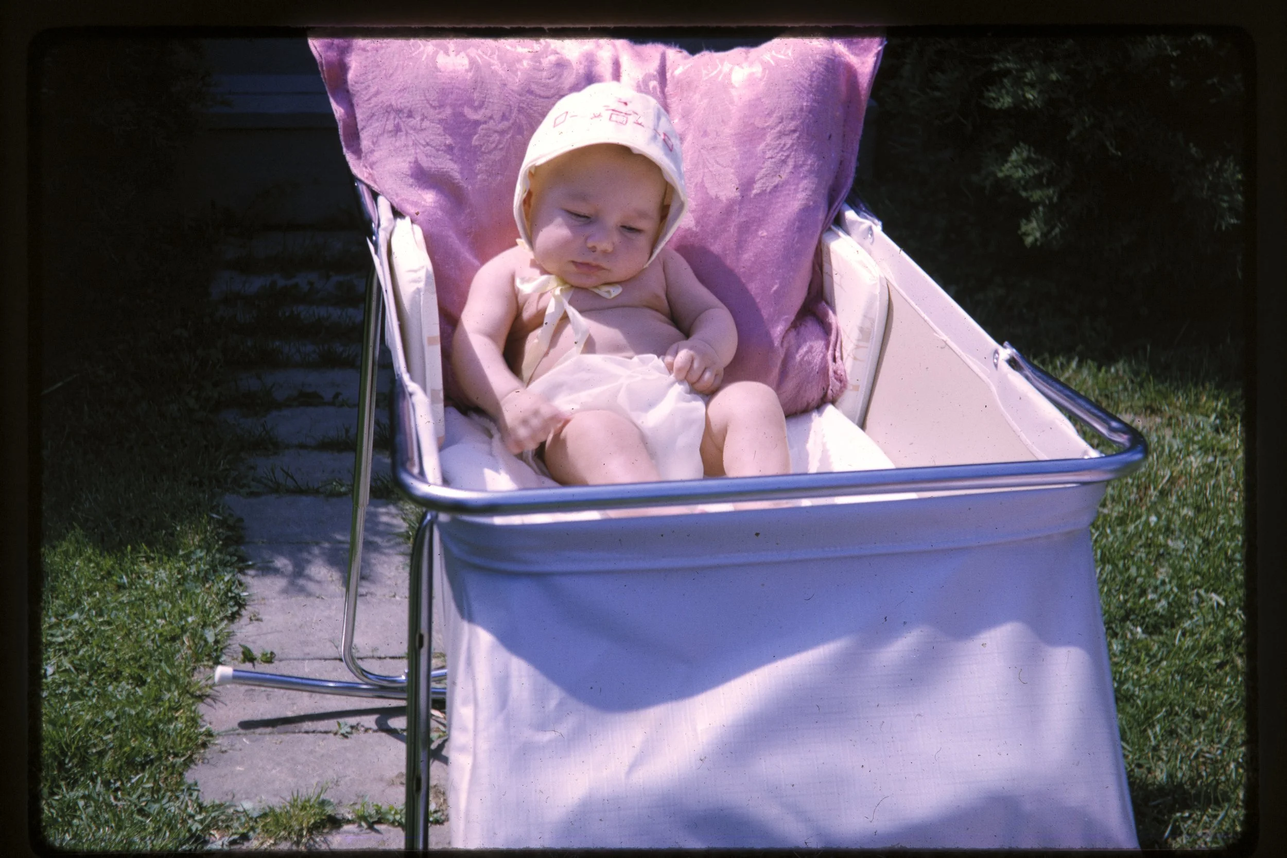 DA_Slides-0065.jpg