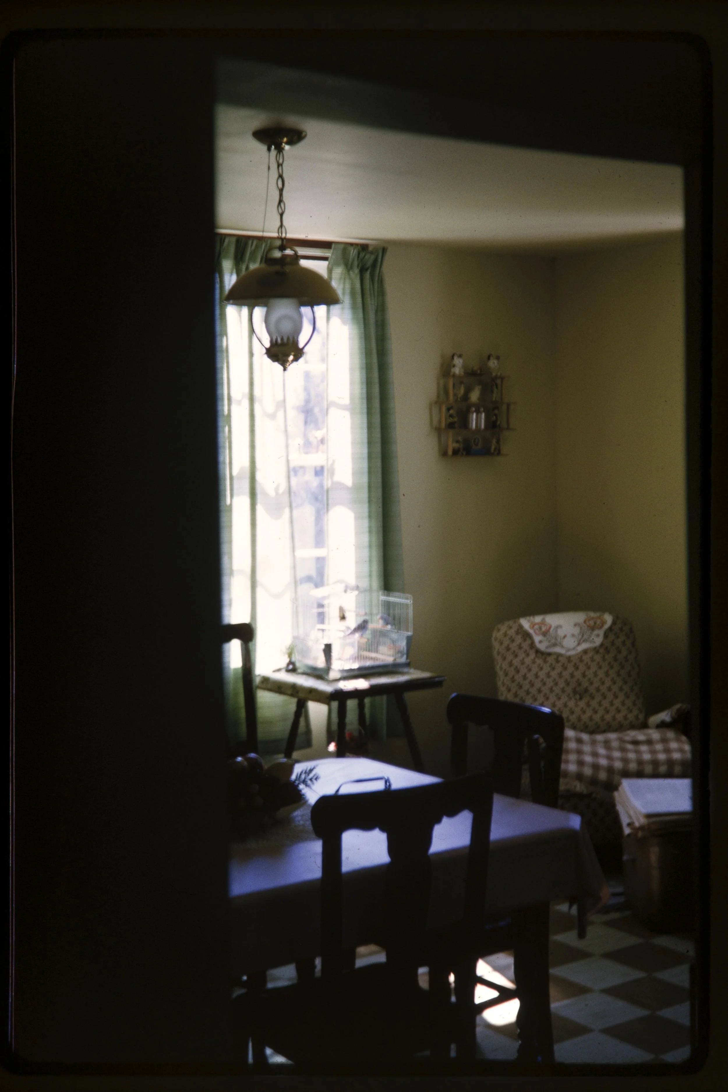 DA_Slides-0076.jpg