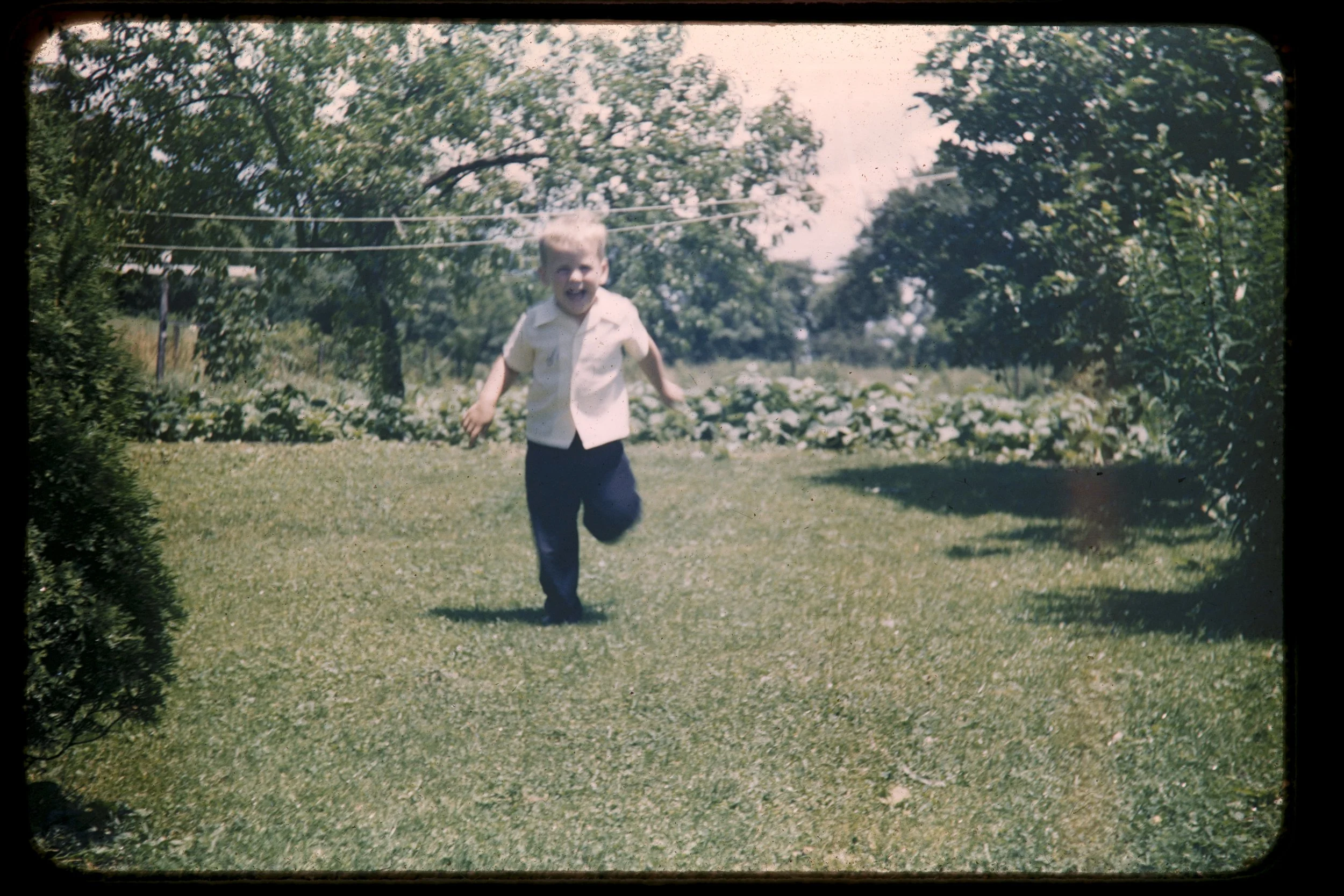 DA_Slides-0078.jpg