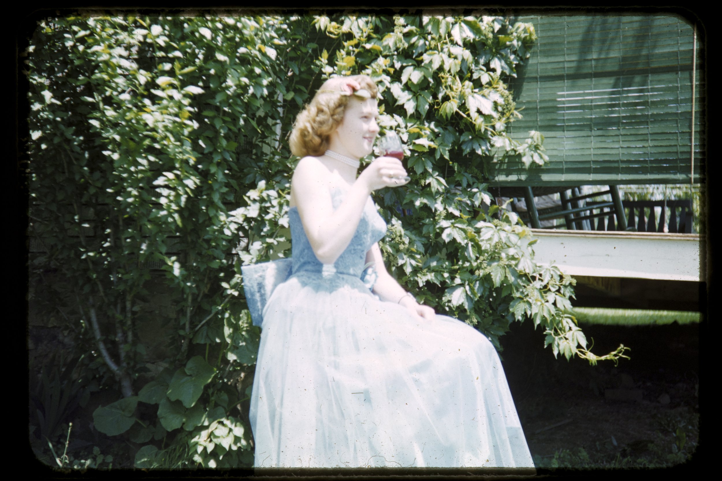 DA_Slides-0046.jpg