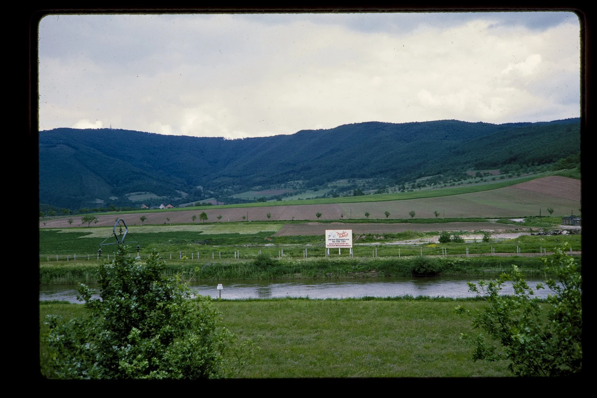 DA_Slide_9-0288.jpg
