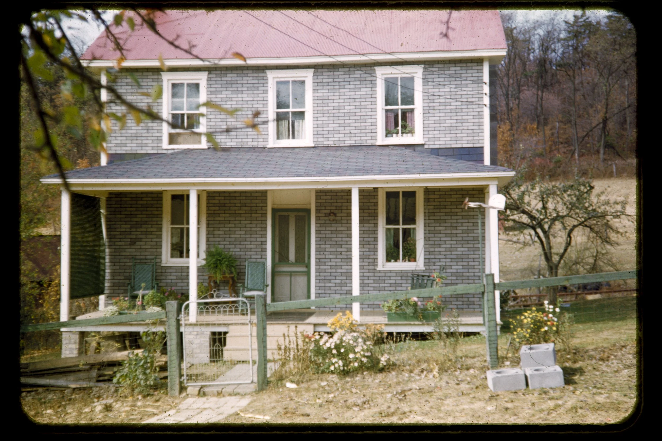 DA_Slides-0025.jpg