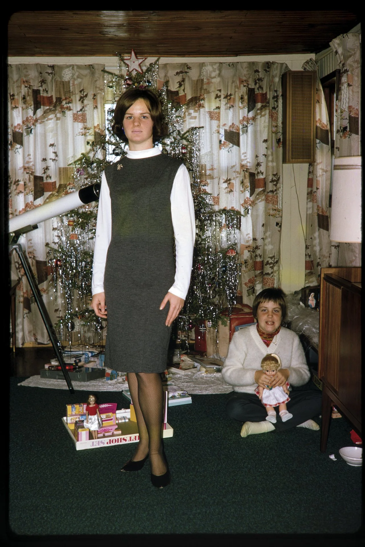 DA_Slide_C7-0106.jpg