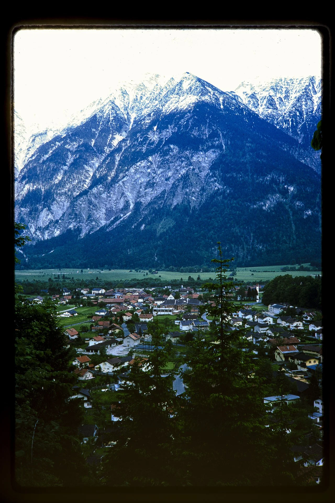 DA_Slide_10-0312.jpg