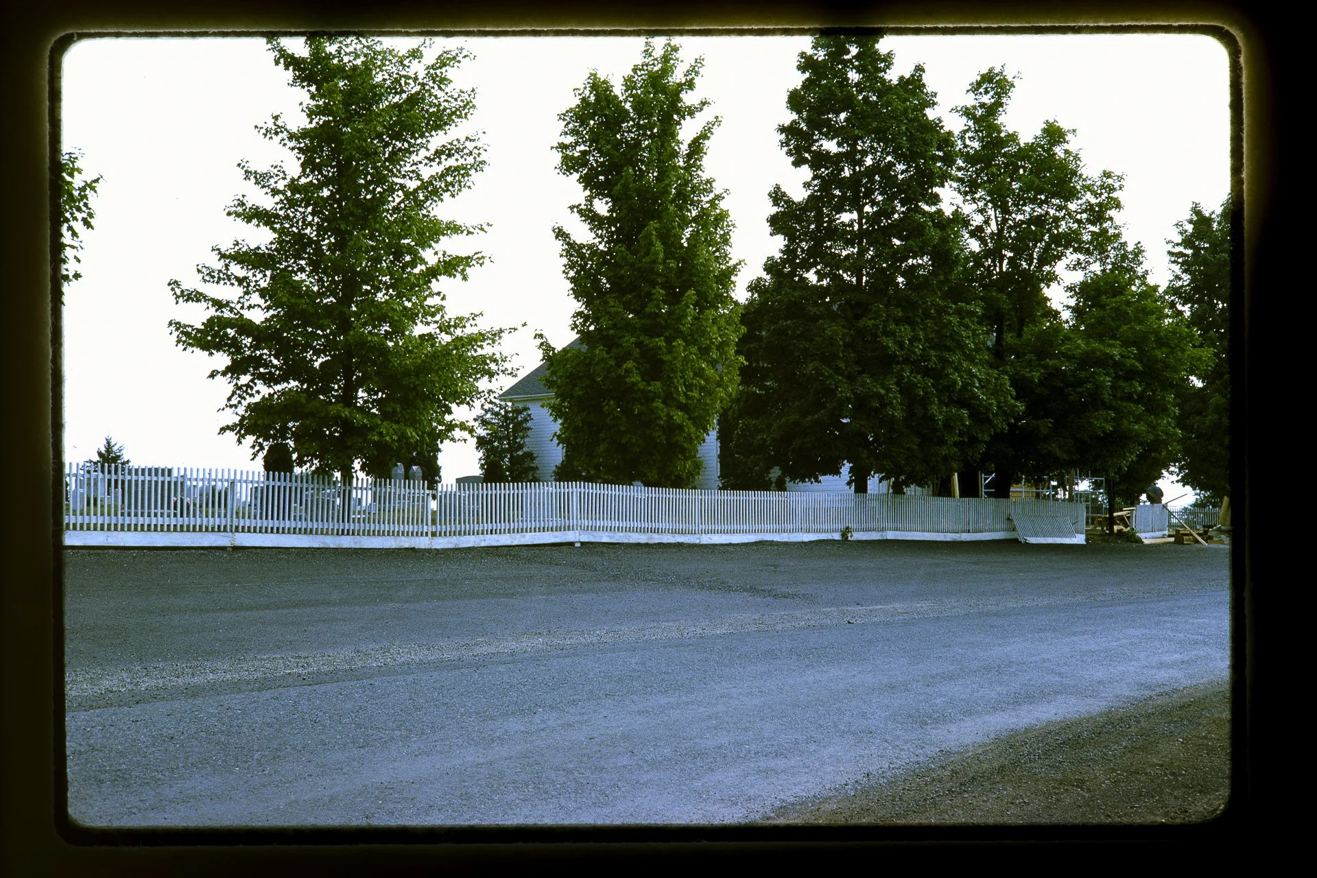 DA_Slide6-0034.jpg