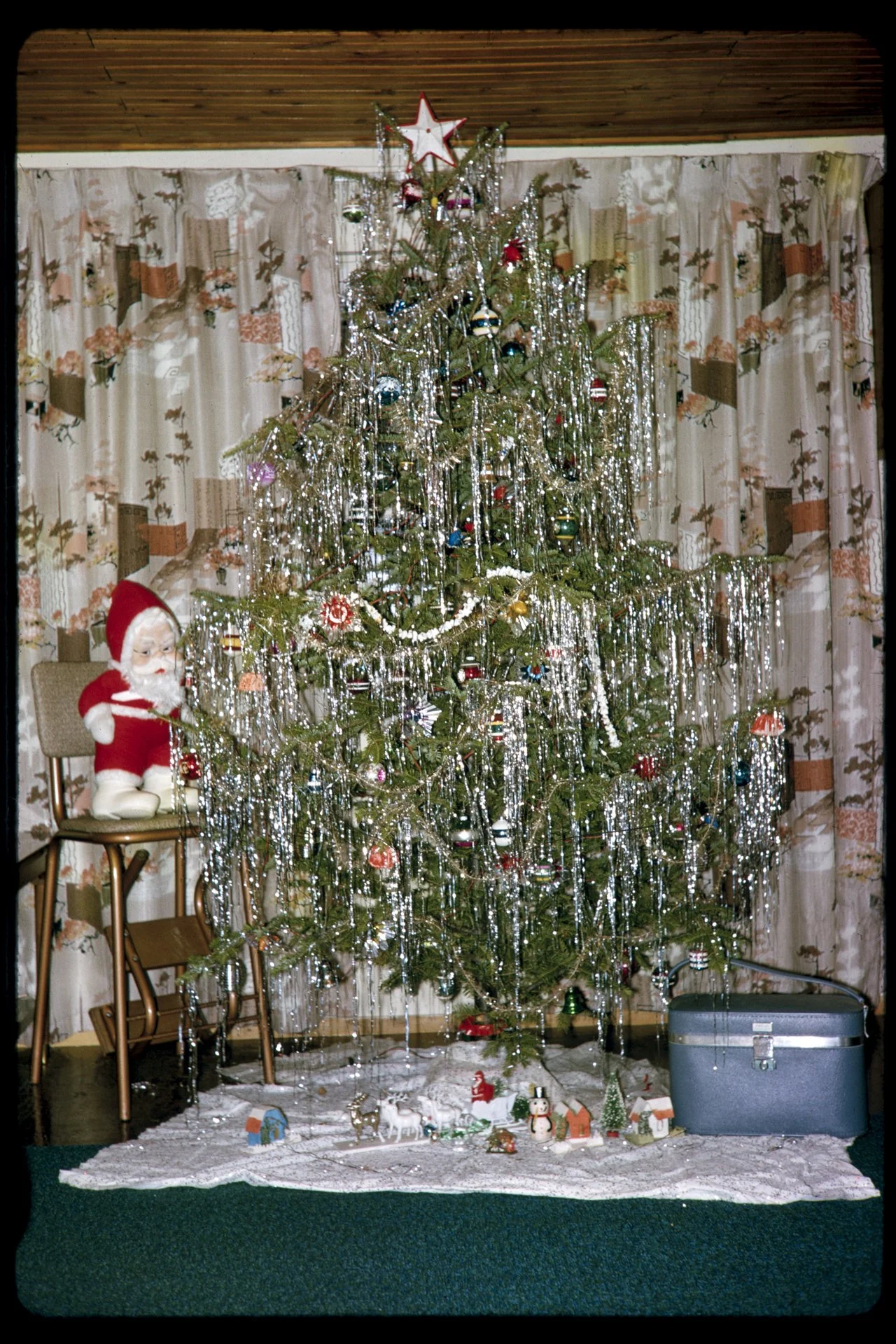 DA_Slide_C7-0107.jpg