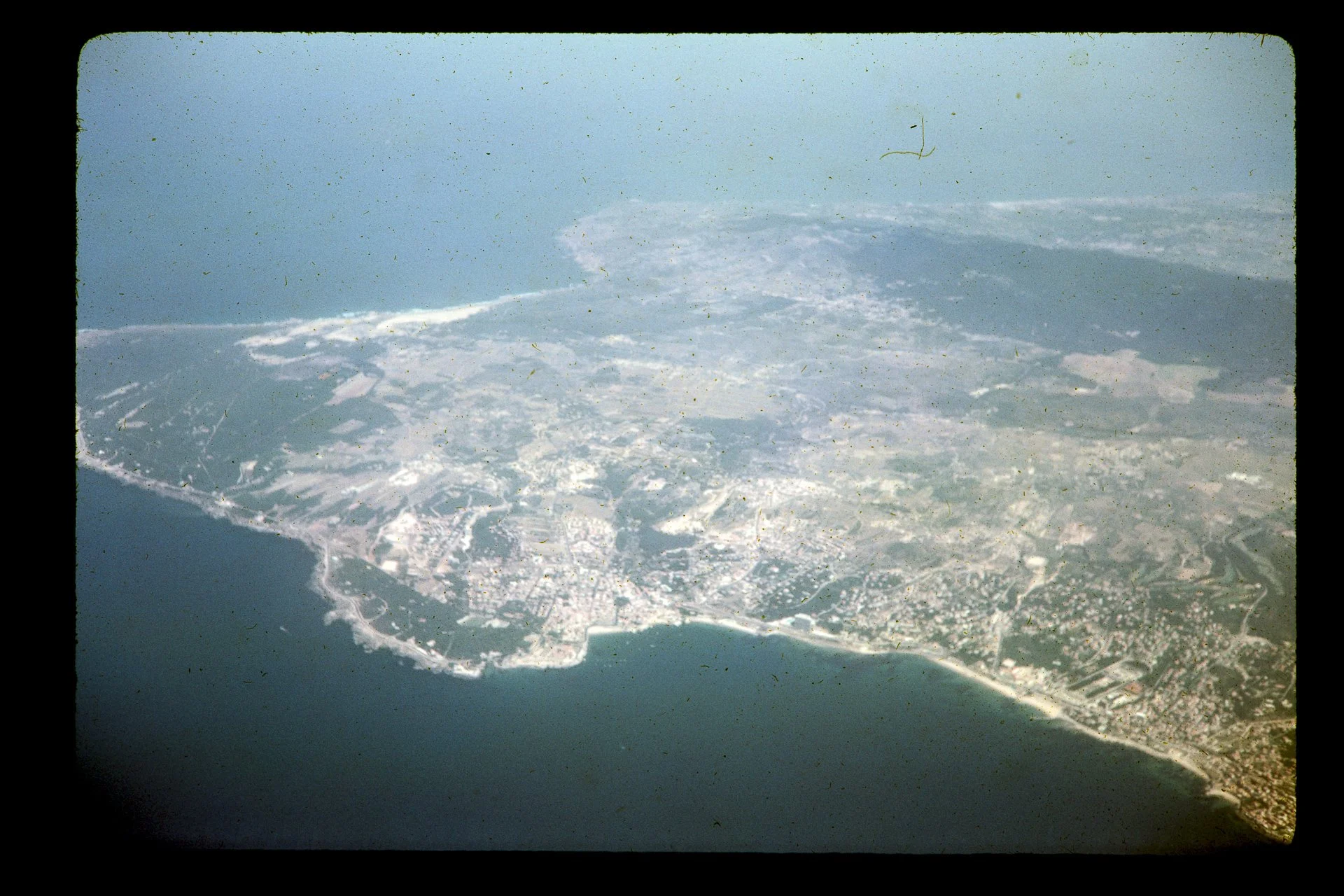 DA_Slide_8-0276.jpg