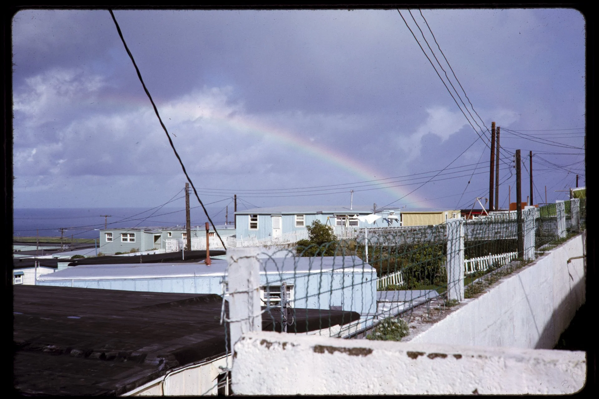 DA_Slide_C7-0109.jpg