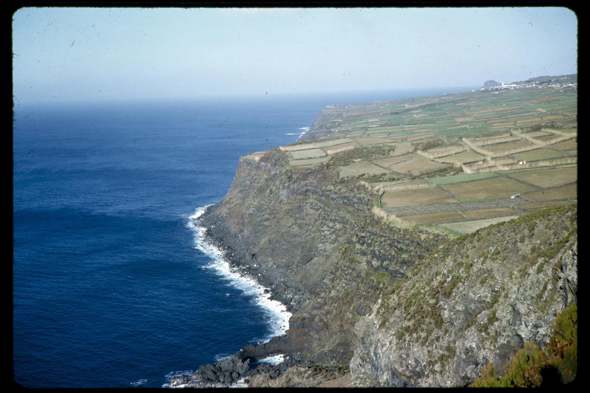 DA_Slide_C7-0115.jpg