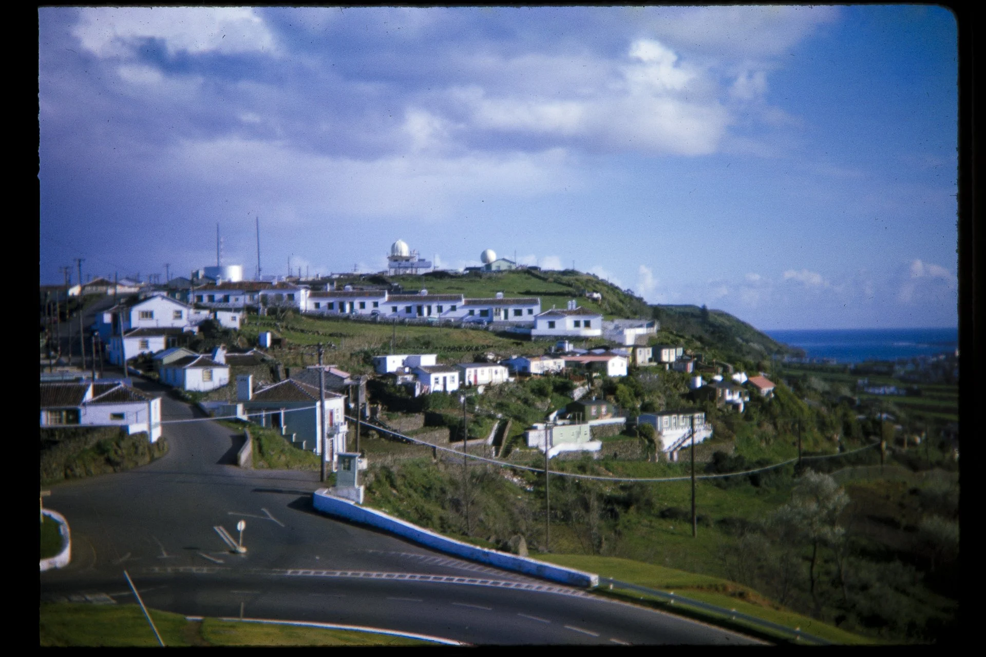 DA_Slide_5-0136.jpg