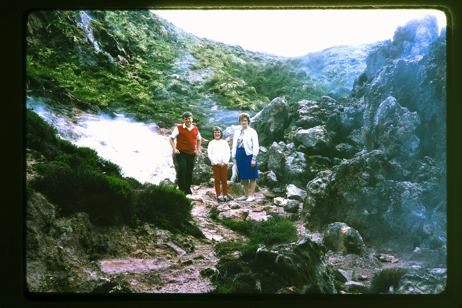 DA_Slide_8-0263.jpg