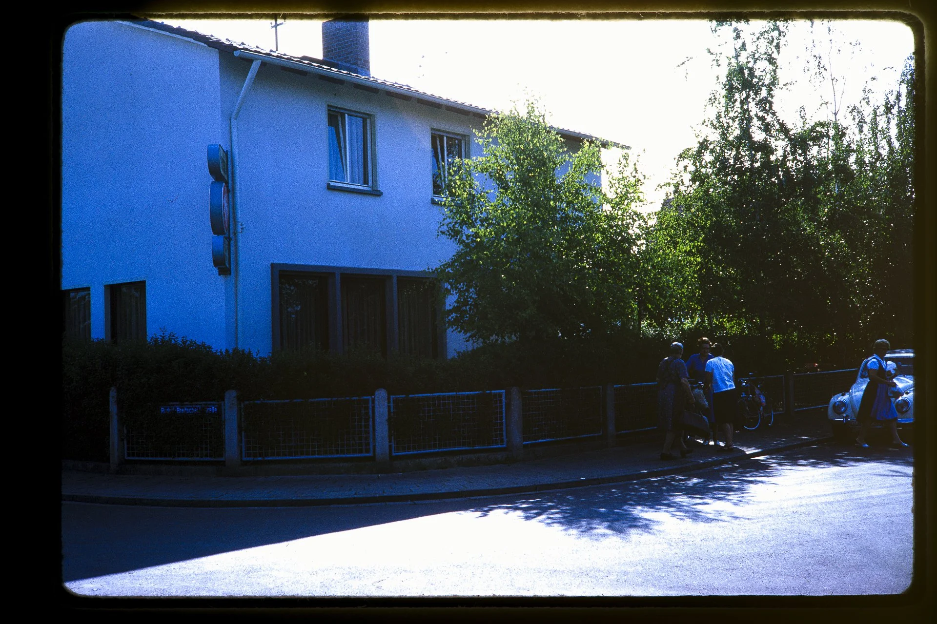 DA_Slide_11-0346.jpg
