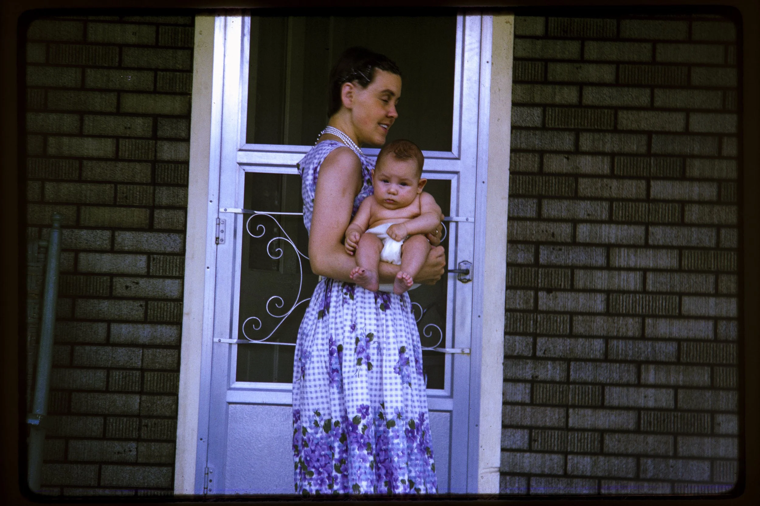 DA_Slides-0011.jpg