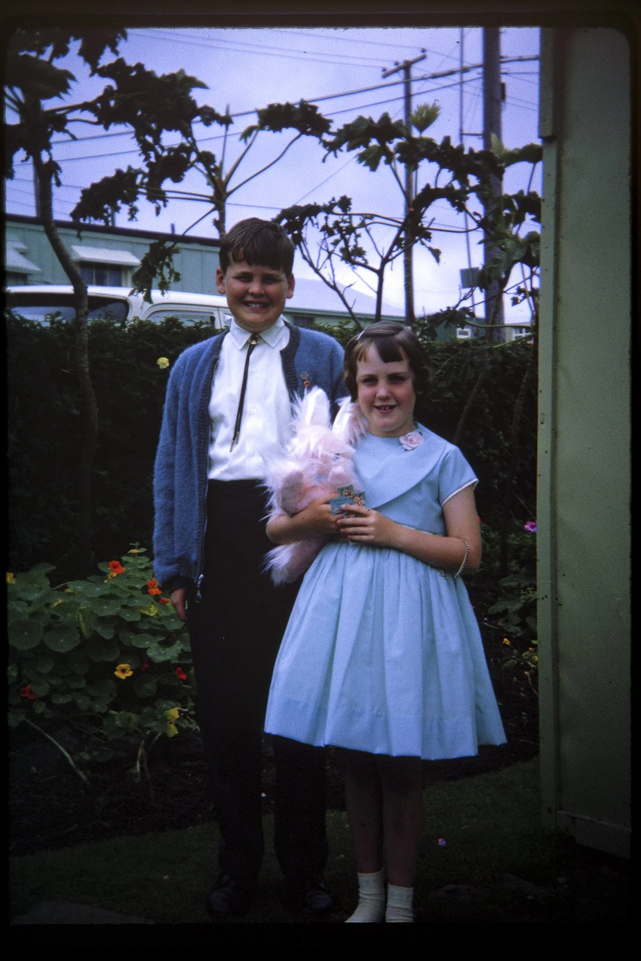 DA_Slide_5-0147.jpg
