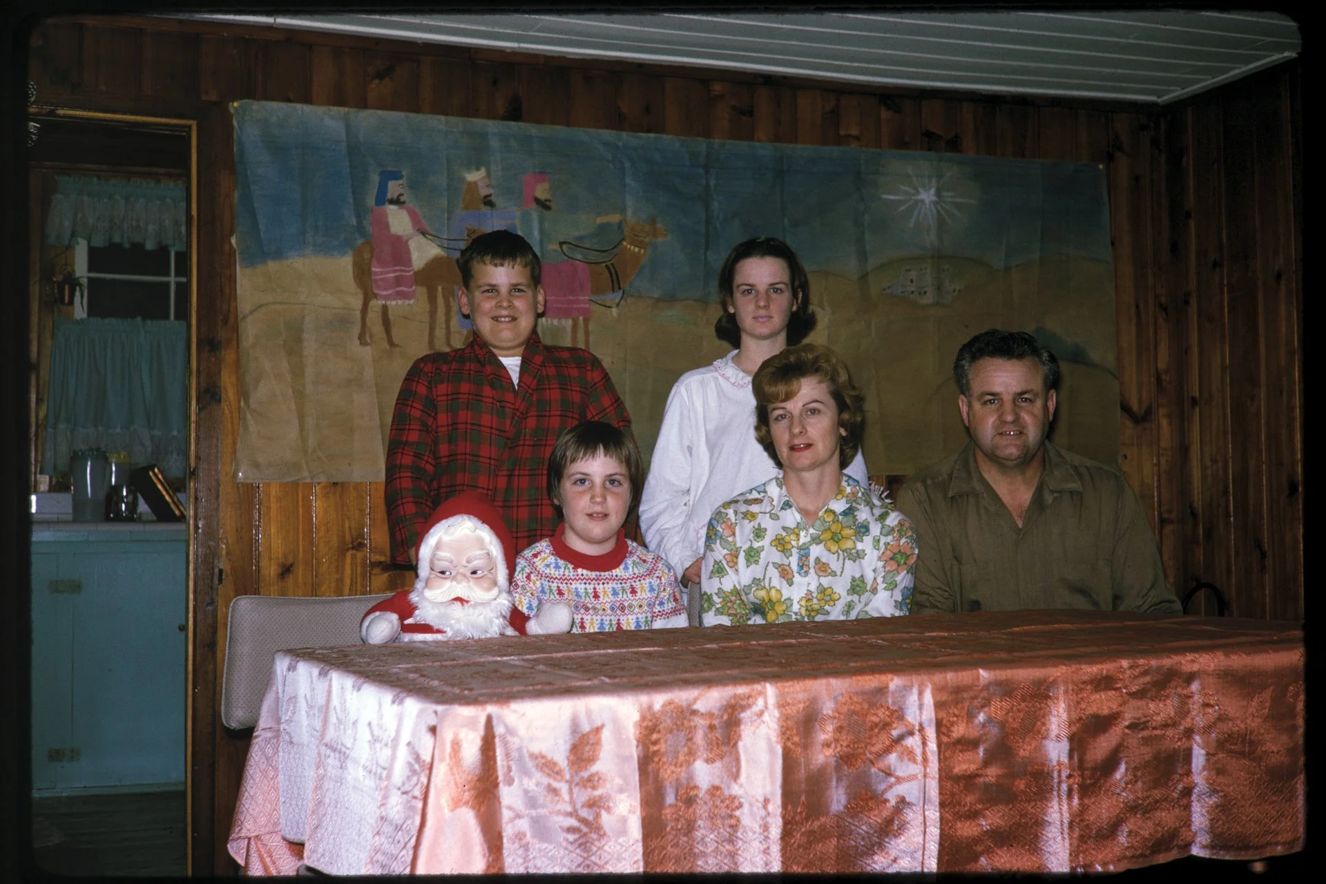 DA_Slide_C7-0104.jpg